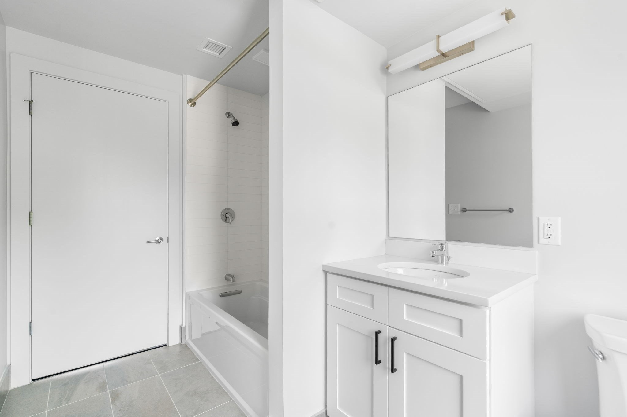 5 Wilson St Unit 5A, Natick, MA 01760 - Image 22