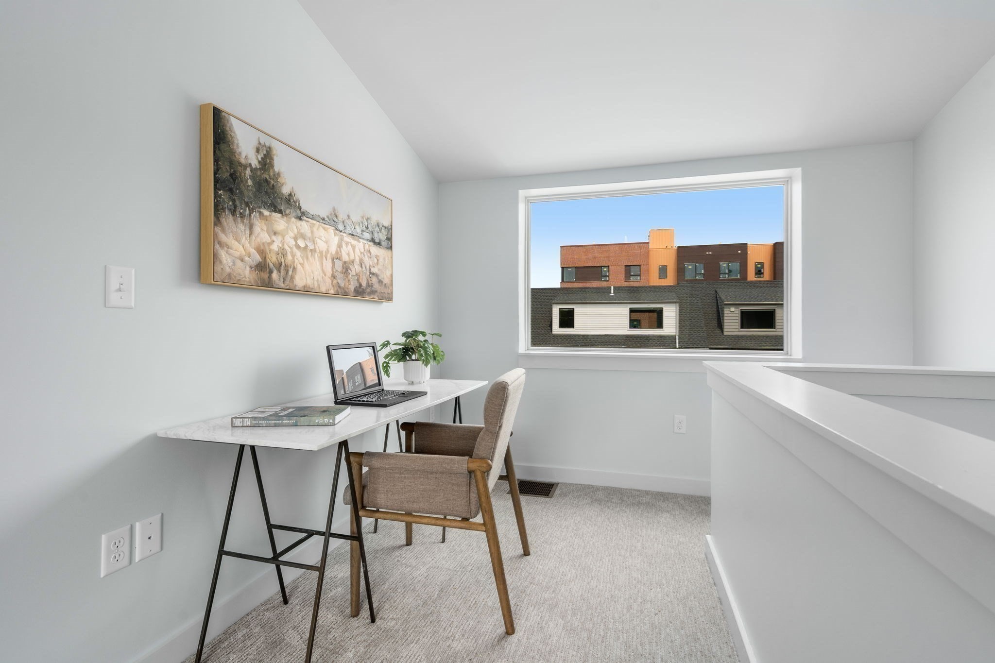 5 Wilson St Unit 5A, Natick, MA 01760 - Image 23