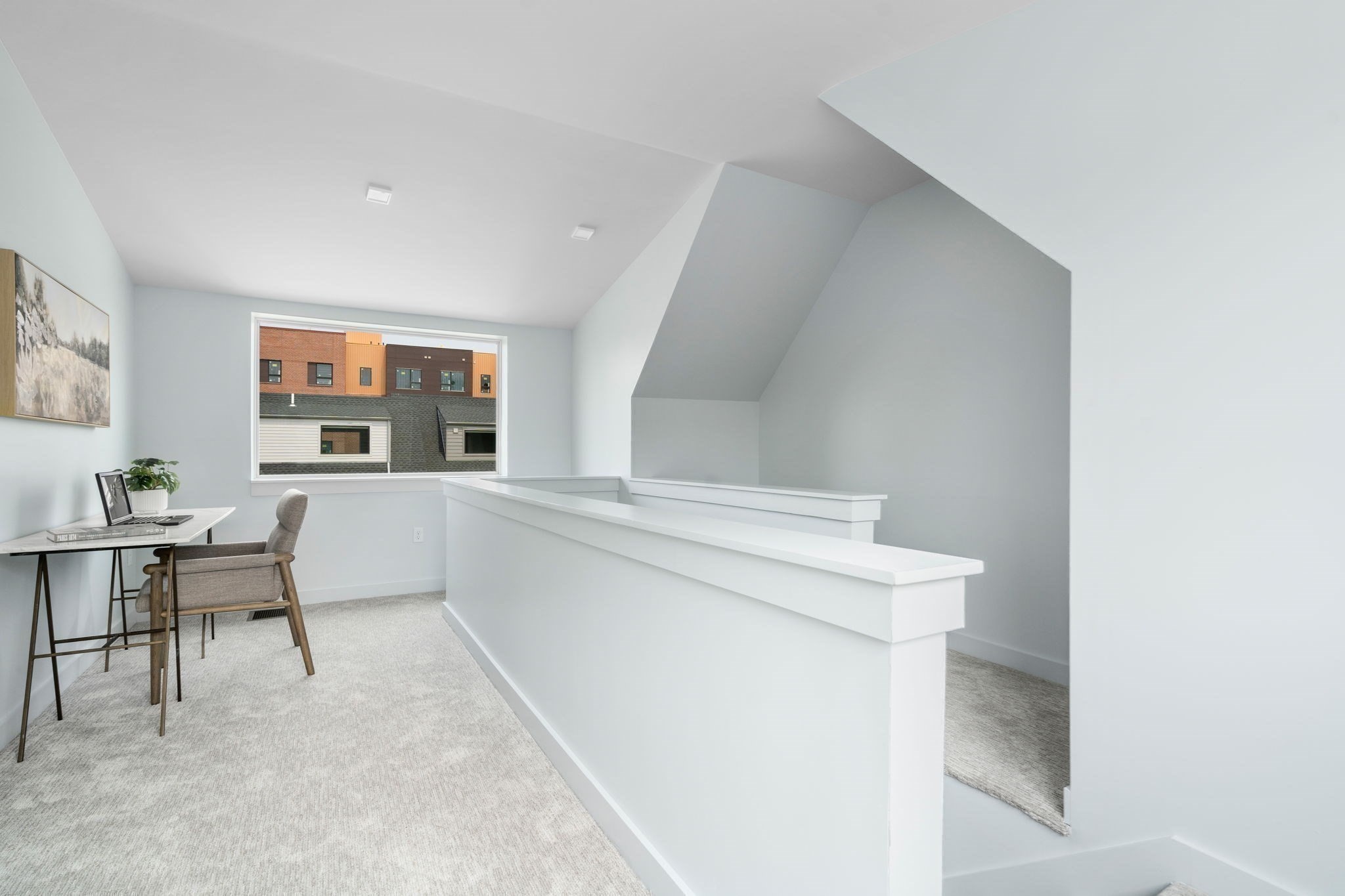 5 Wilson St Unit 5A, Natick, MA 01760 - Image 24