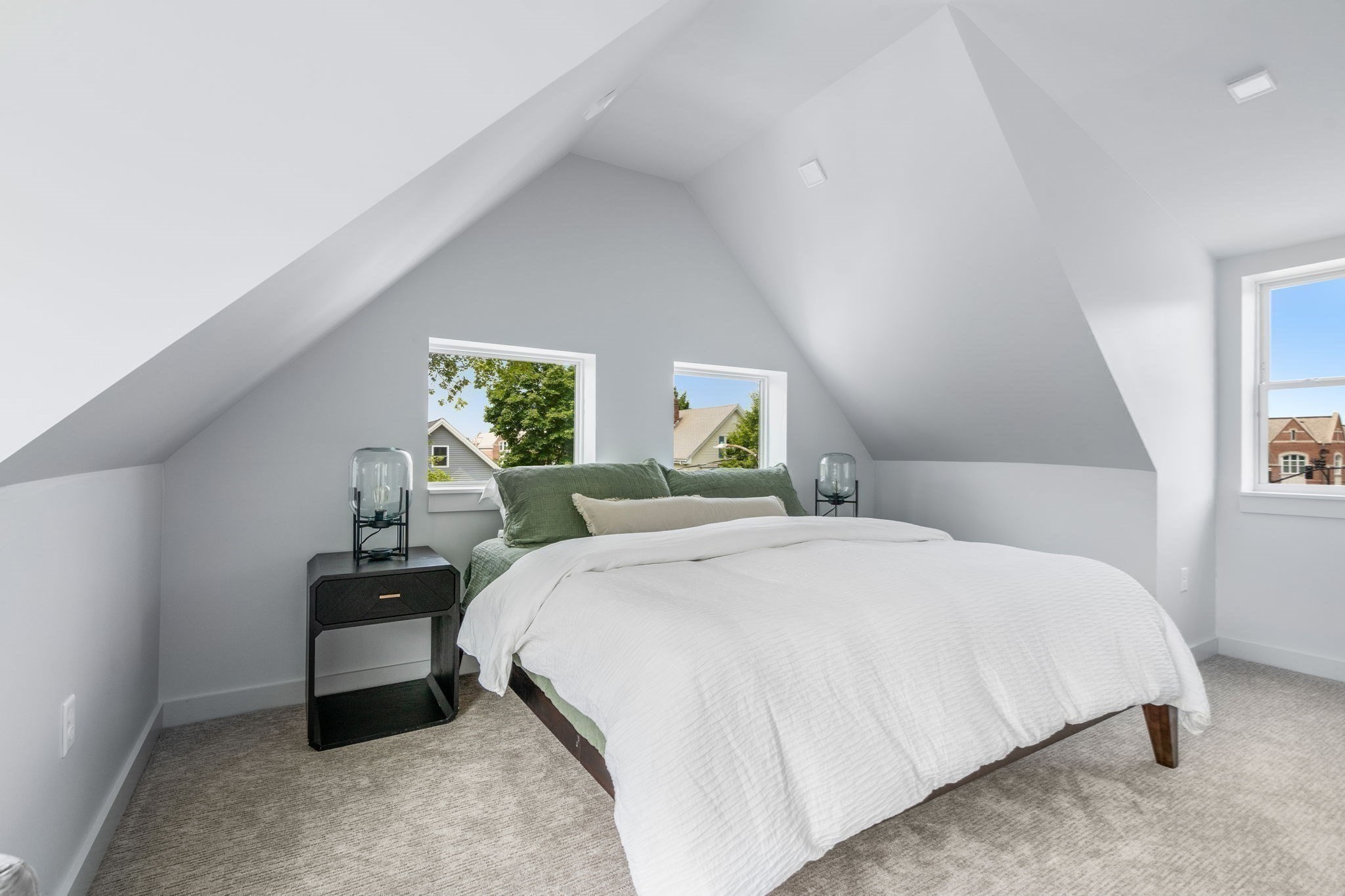 5 Wilson St Unit 5A, Natick, MA 01760 - Image 25