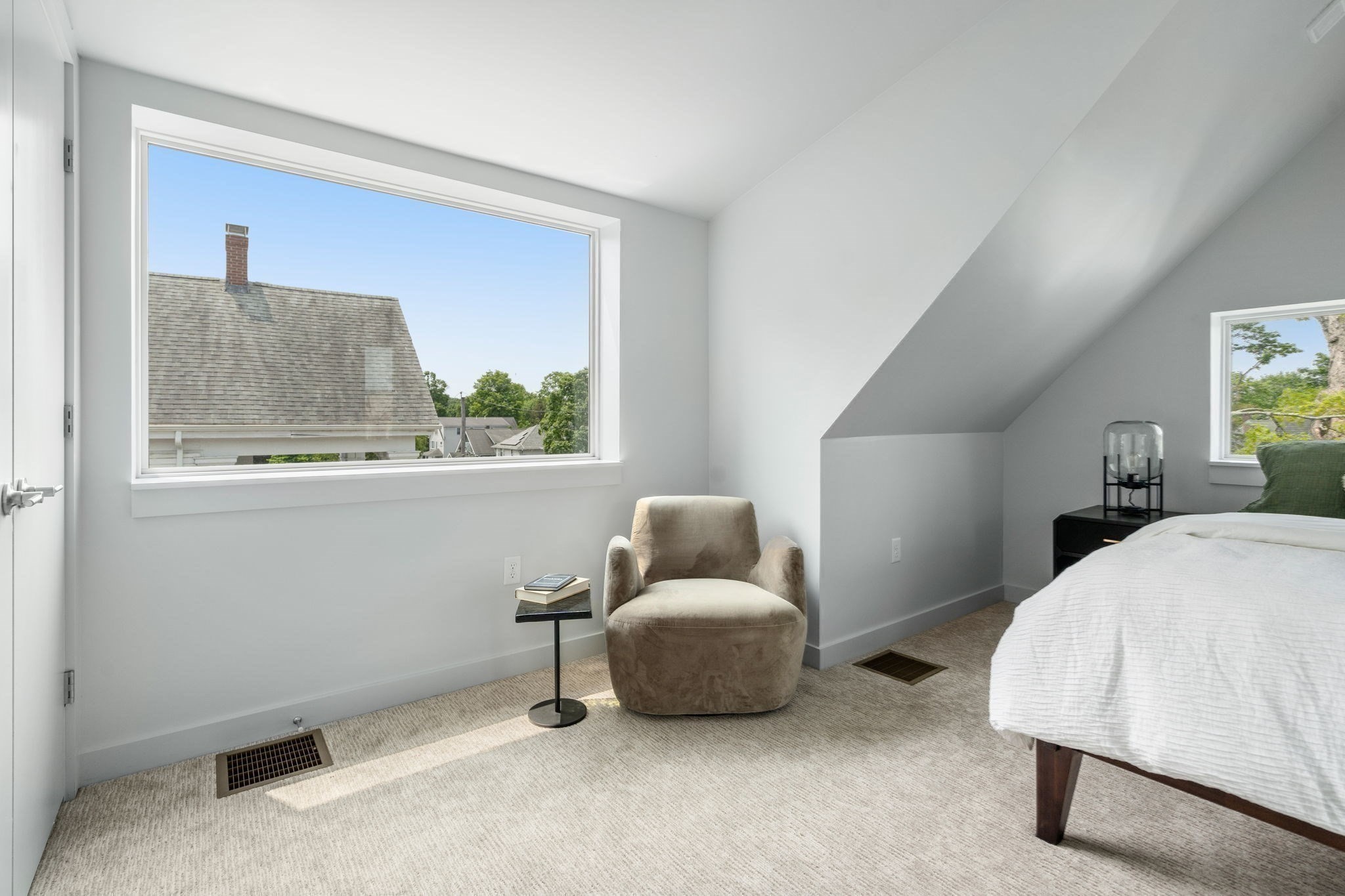 5 Wilson St Unit 5A, Natick, MA 01760 - Image 26