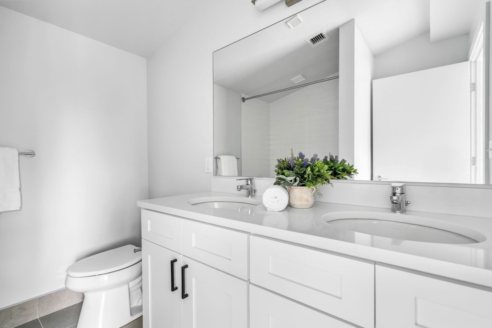 5 Wilson St Unit 5A, Natick, MA 01760 - Image 27