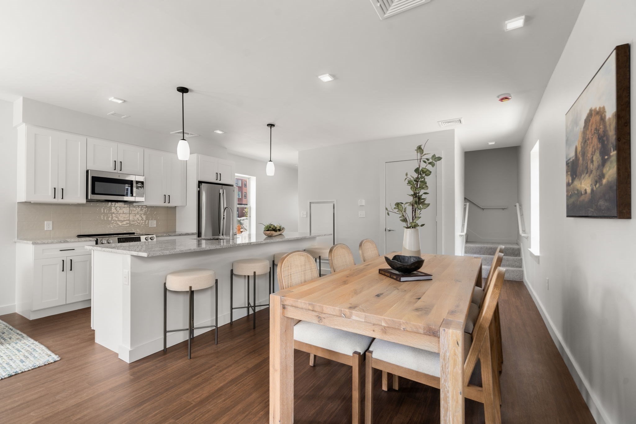 5 Wilson St Unit 5A, Natick, MA 01760 - Image 6