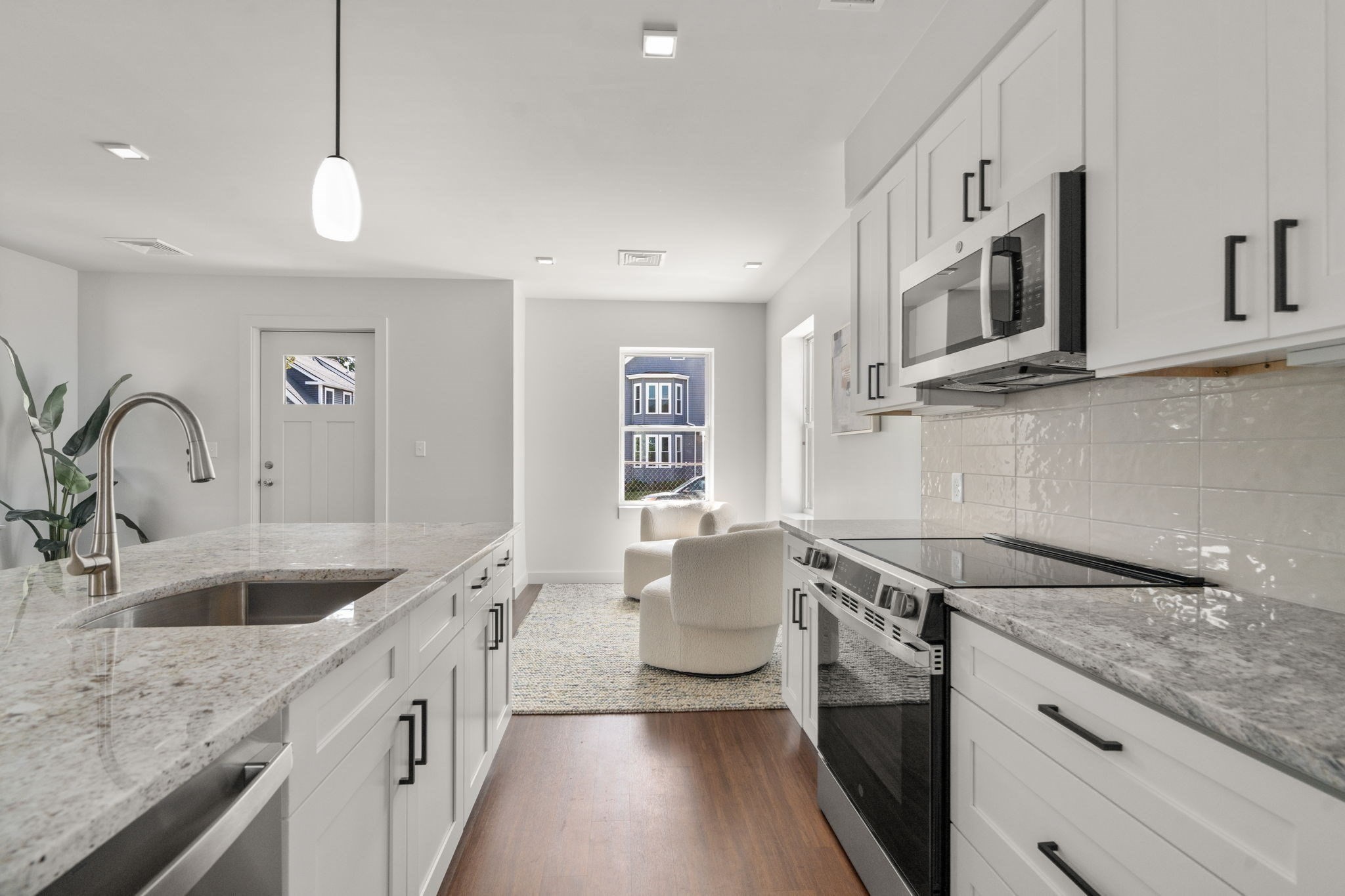 5 Wilson St Unit 5A, Natick, MA 01760 - Image 9