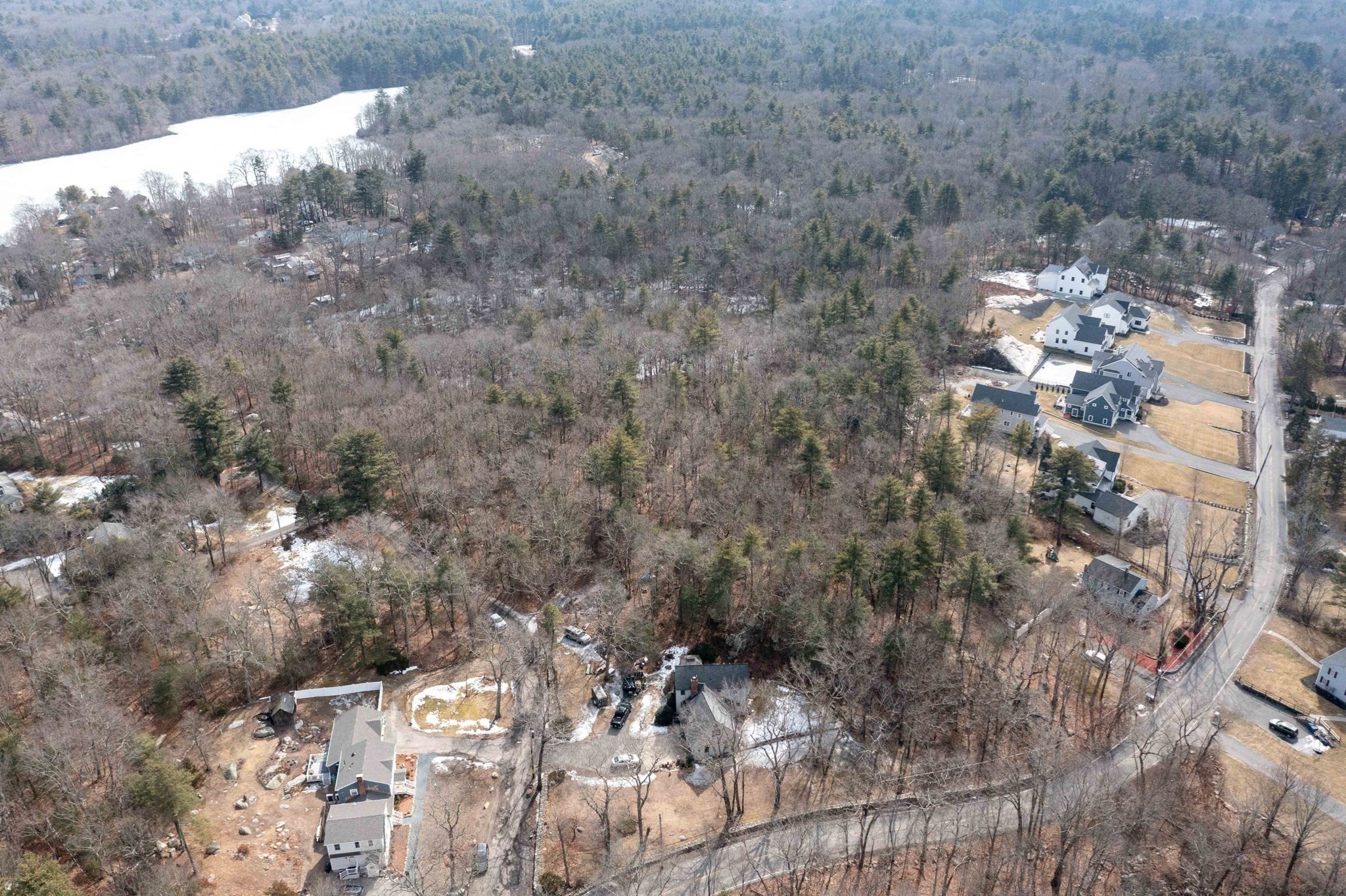 106 Indian Ln, Canton, MA 02021 - Image 12