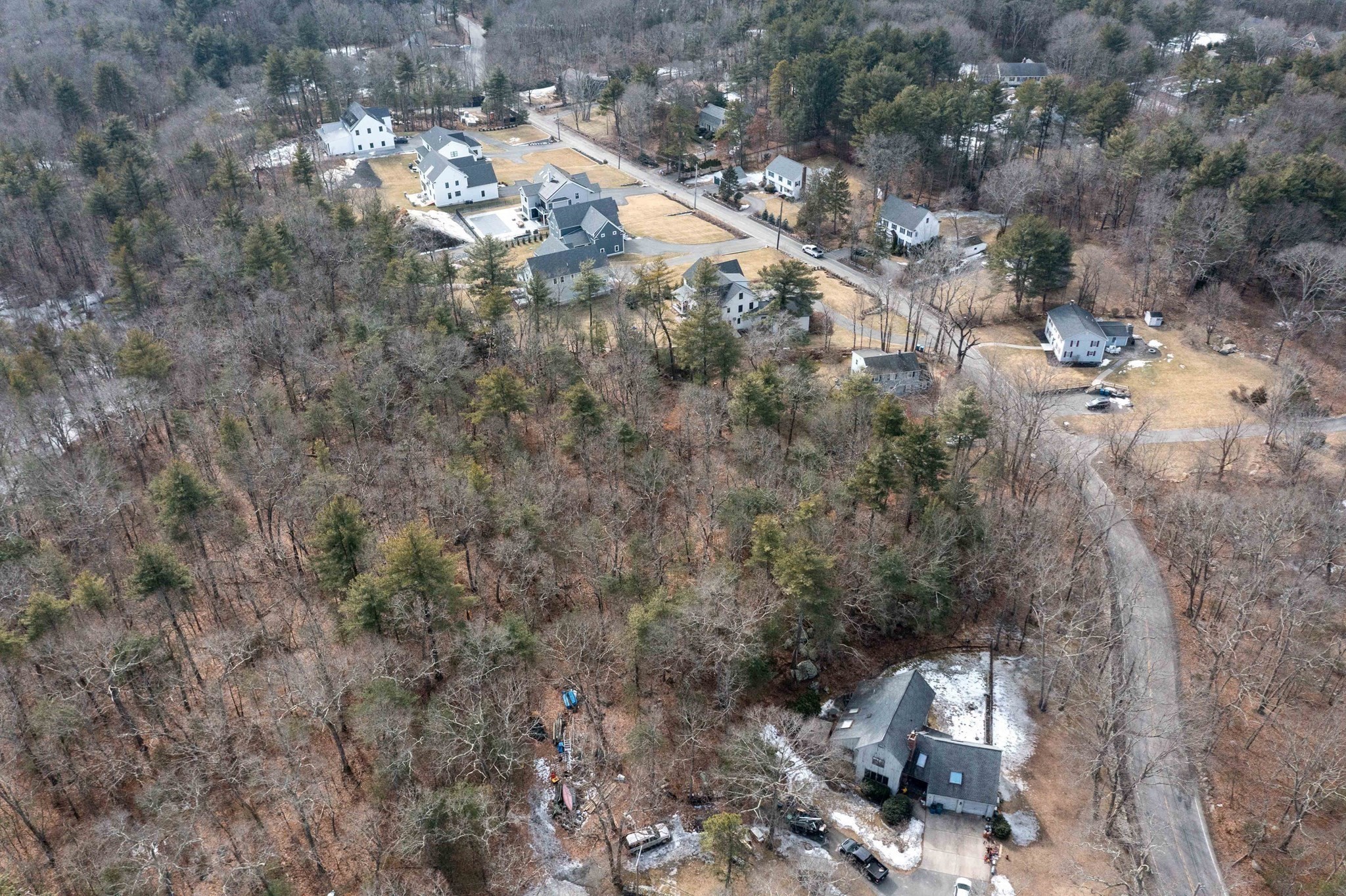 106 Indian Ln, Canton, MA 02021 - Image 13