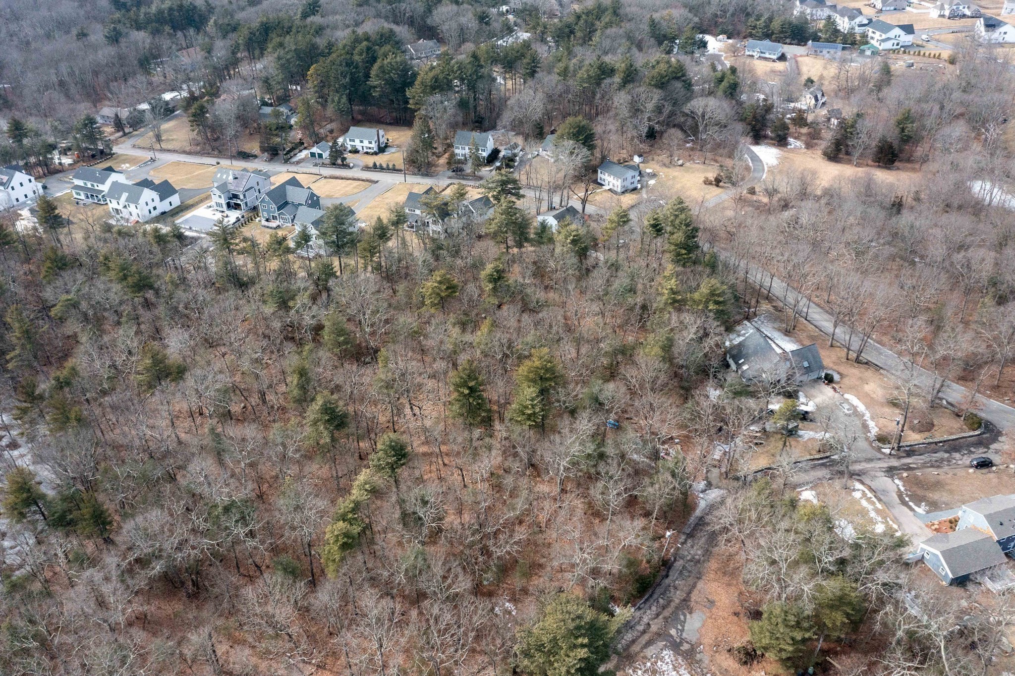 106 Indian Ln, Canton, MA 02021 - Image 14