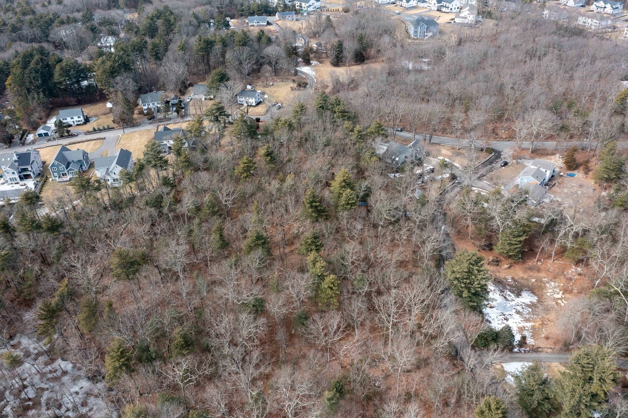 106 Indian Ln, Canton, MA 02021 - Image 15