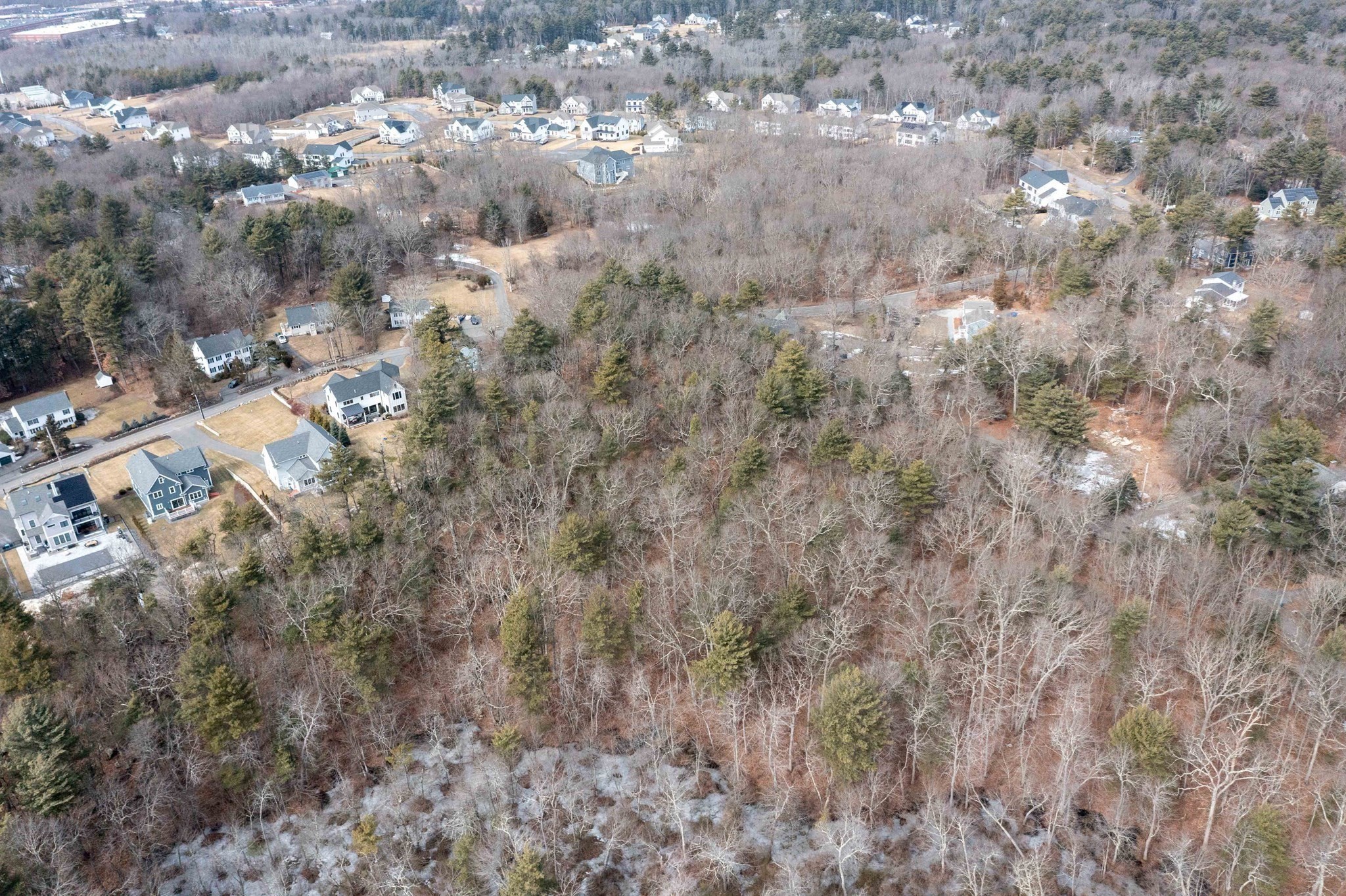 106 Indian Ln, Canton, MA 02021 - Image 16