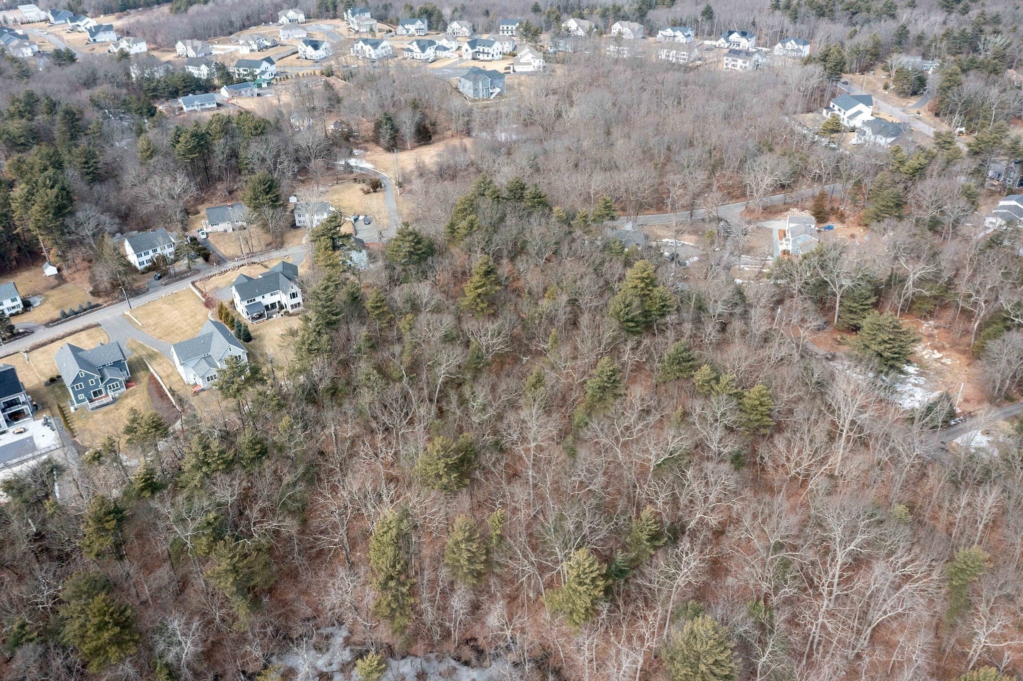 106 Indian Ln, Canton, MA 02021 - Image 17