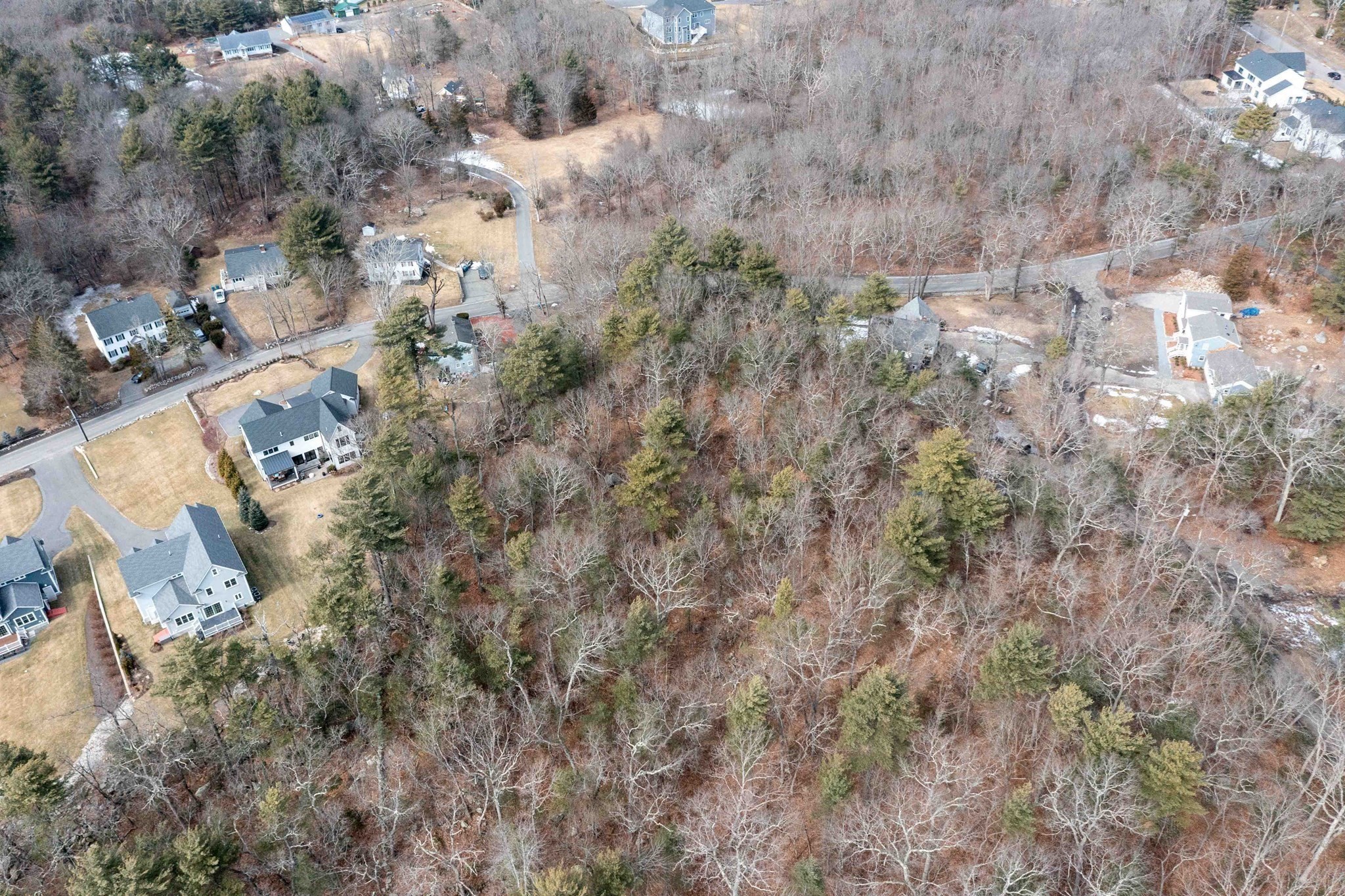 106 Indian Ln, Canton, MA 02021 - Image 18