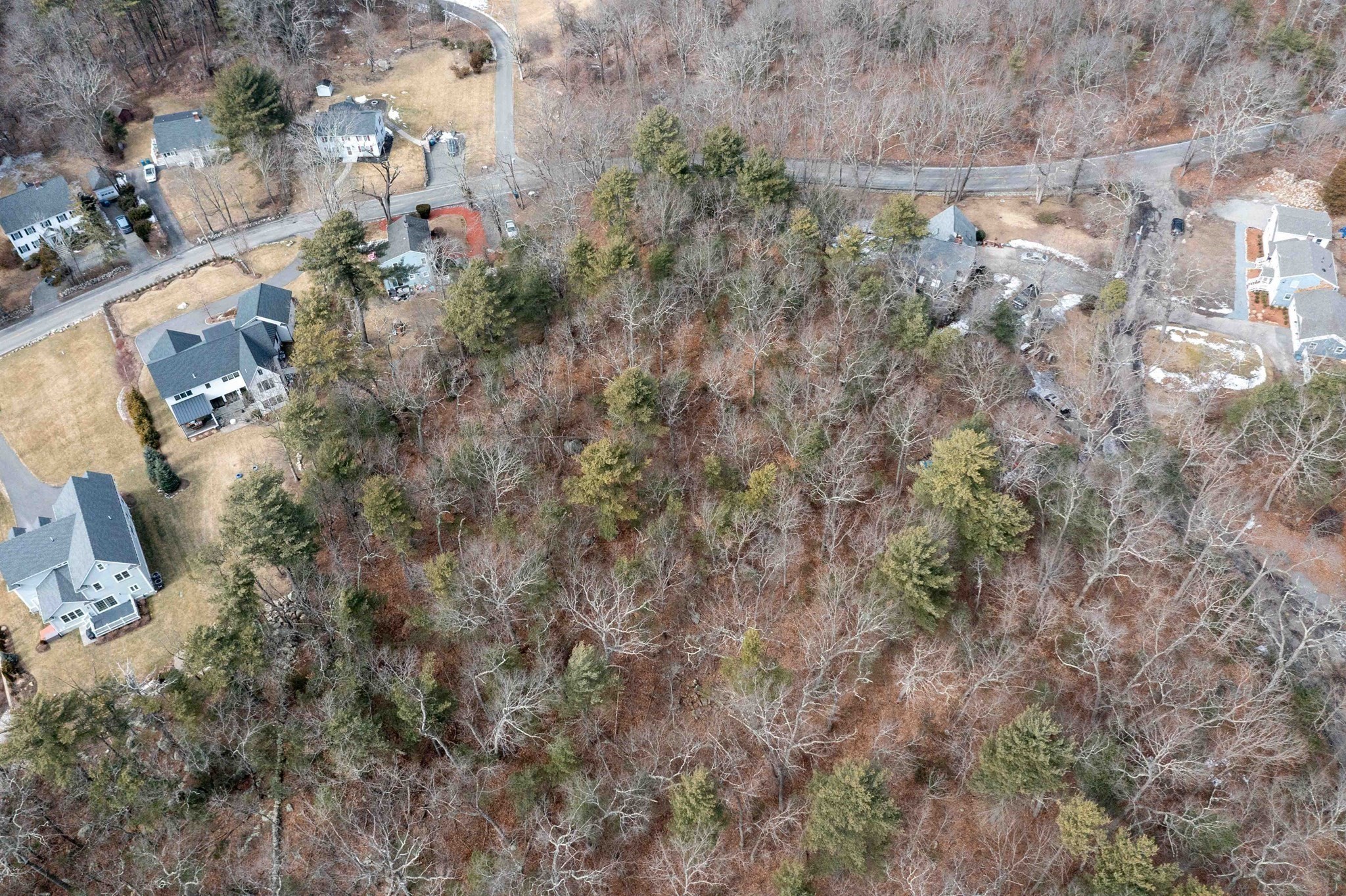 106 Indian Ln, Canton, MA 02021 - Image 19