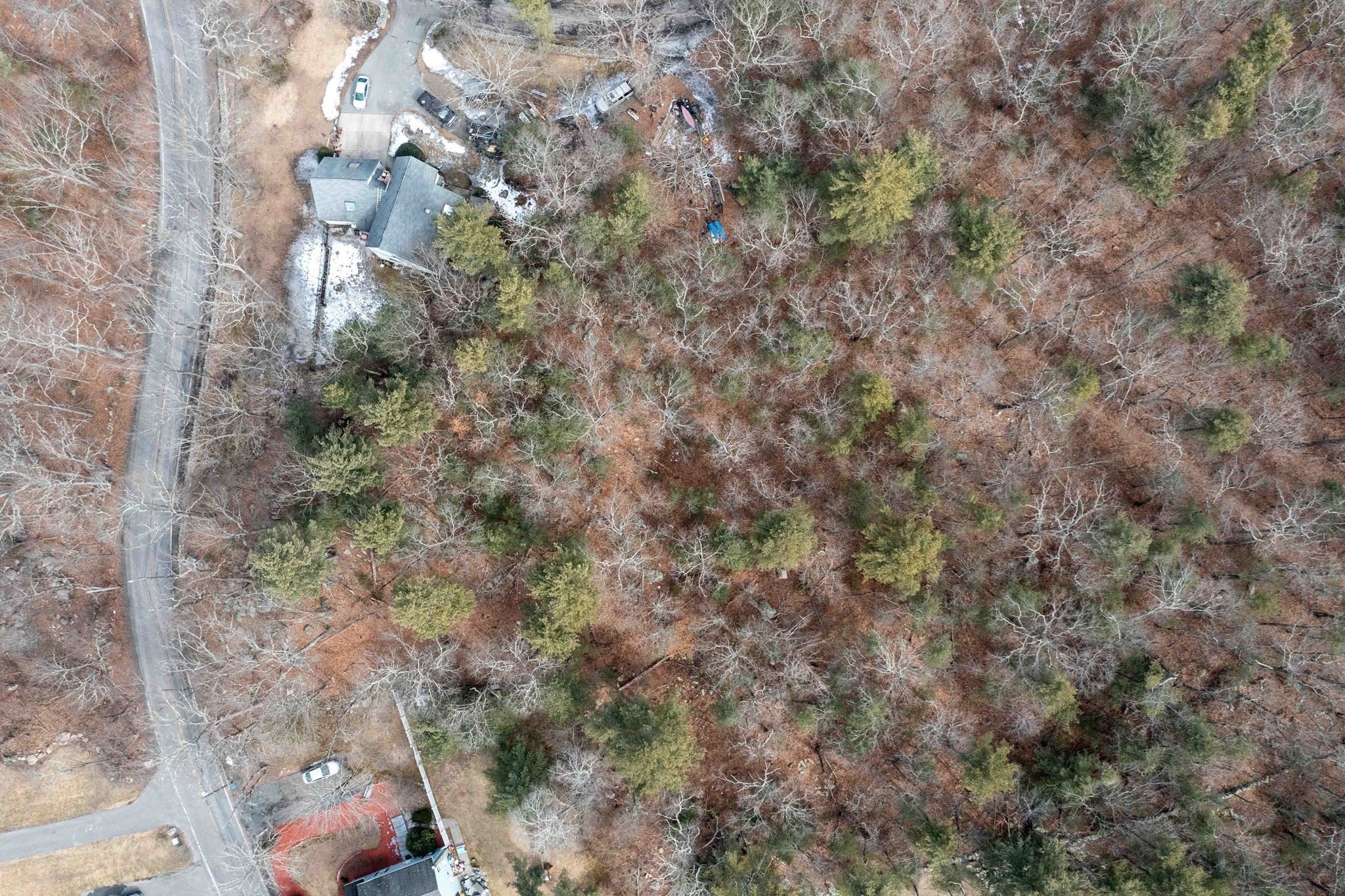 106 Indian Ln, Canton, MA 02021 - Image 22