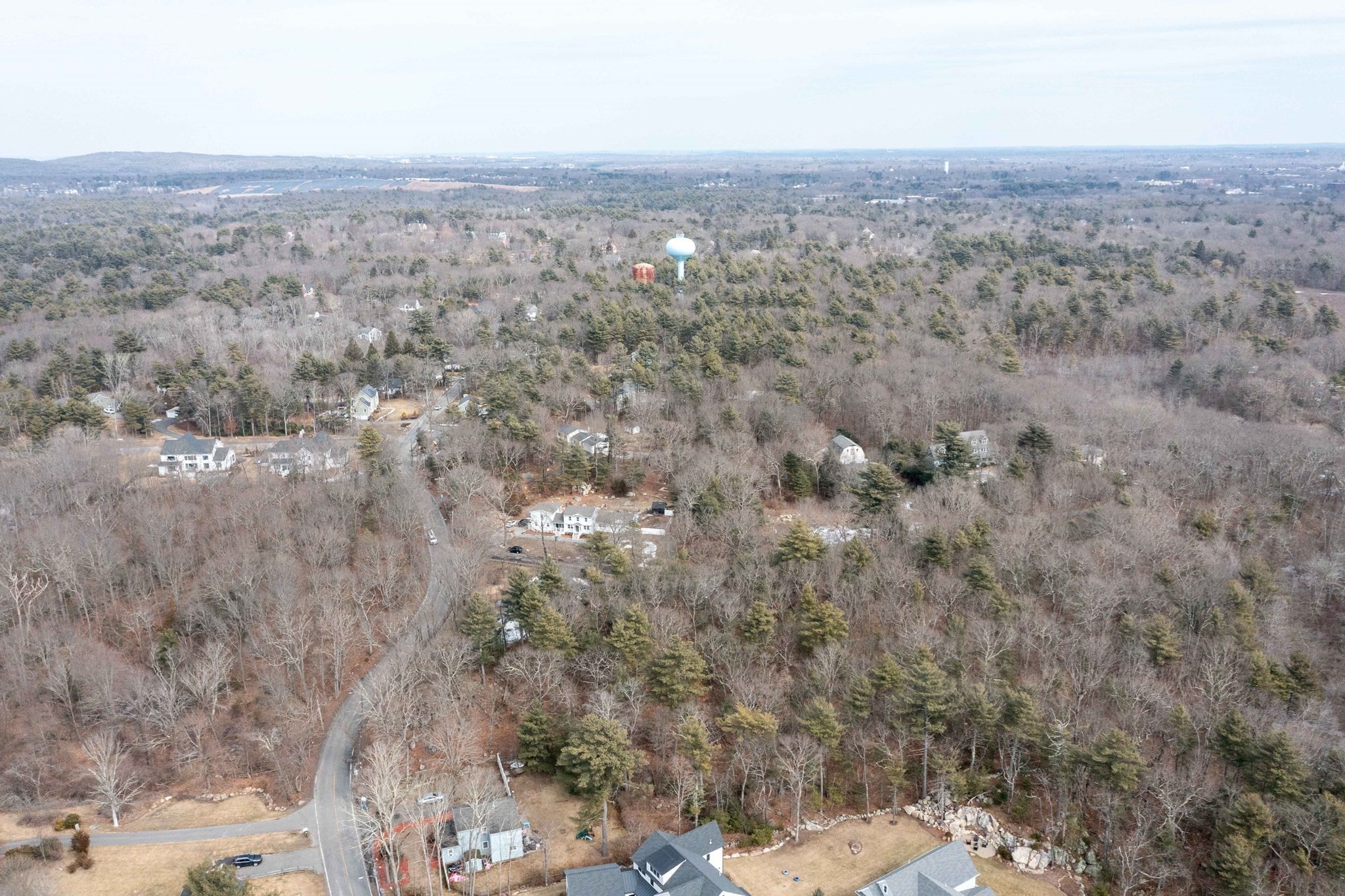 106 Indian Ln, Canton, MA 02021 - Image 23