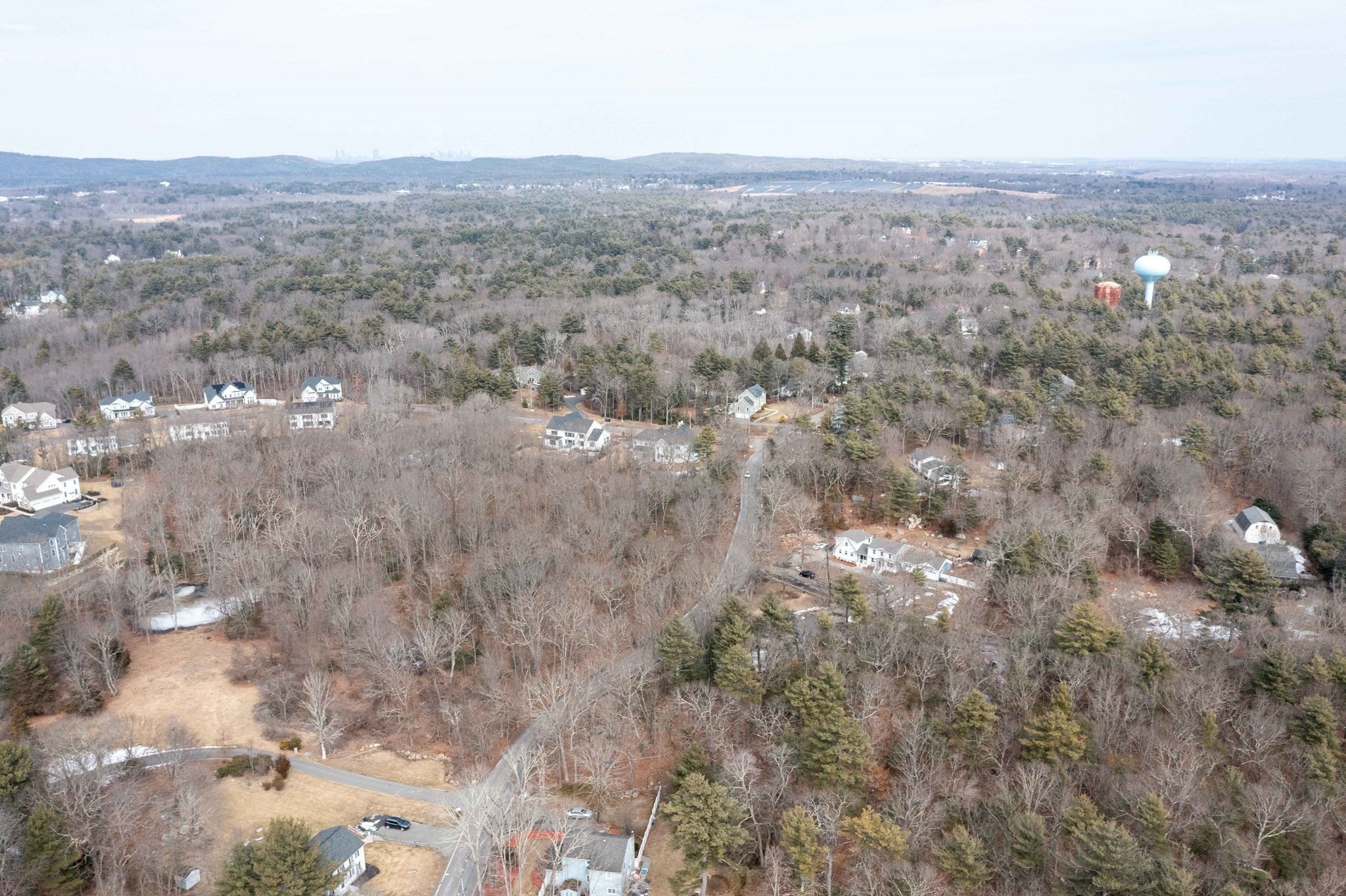 106 Indian Ln, Canton, MA 02021 - Image 24