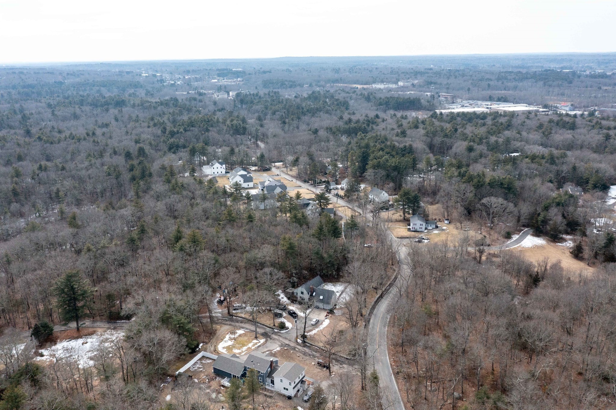 106 Indian Ln, Canton, MA 02021 - Image 26