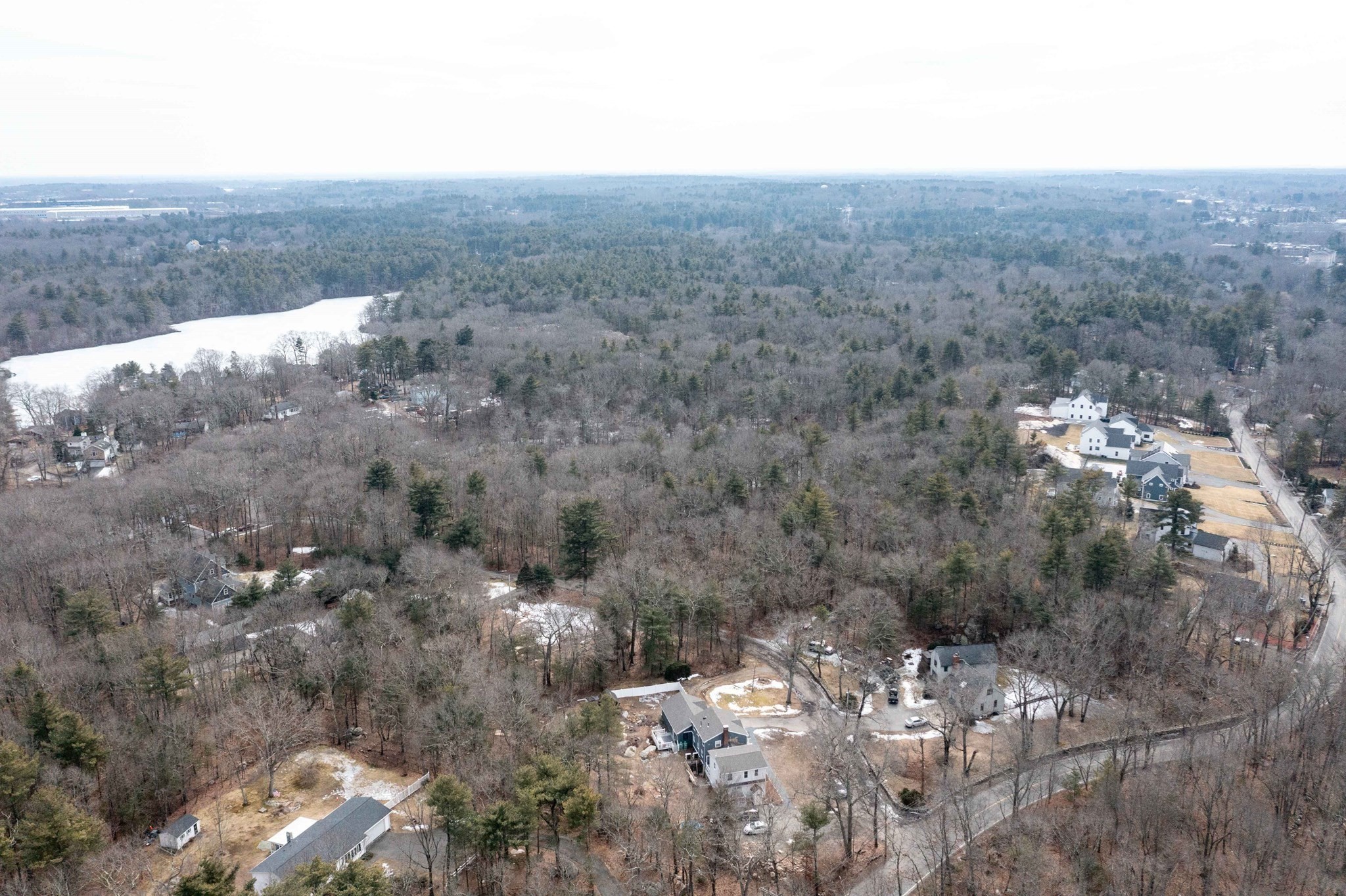 106 Indian Ln, Canton, MA 02021 - Image 27