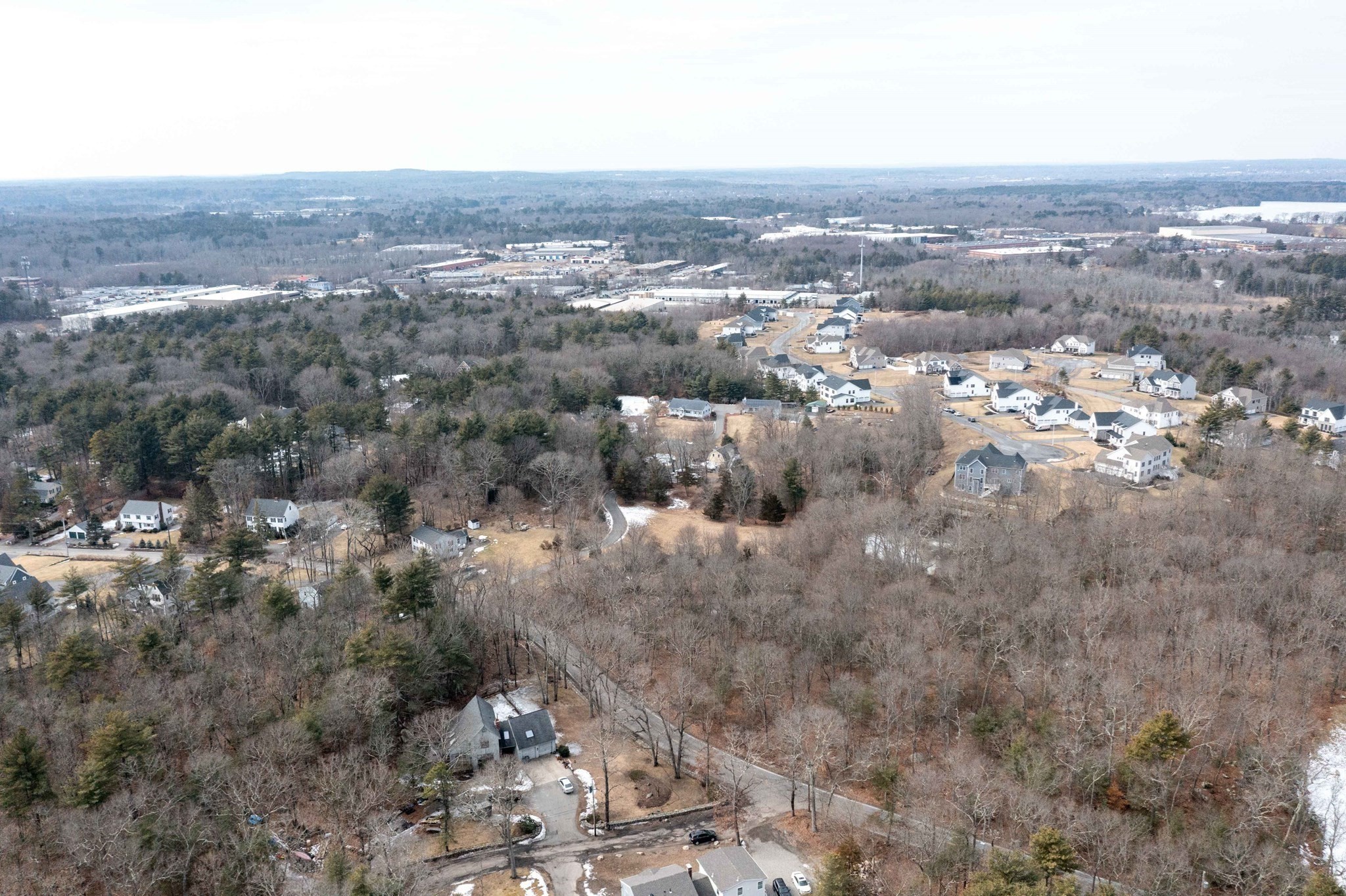 106 Indian Ln, Canton, MA 02021 - Image 28