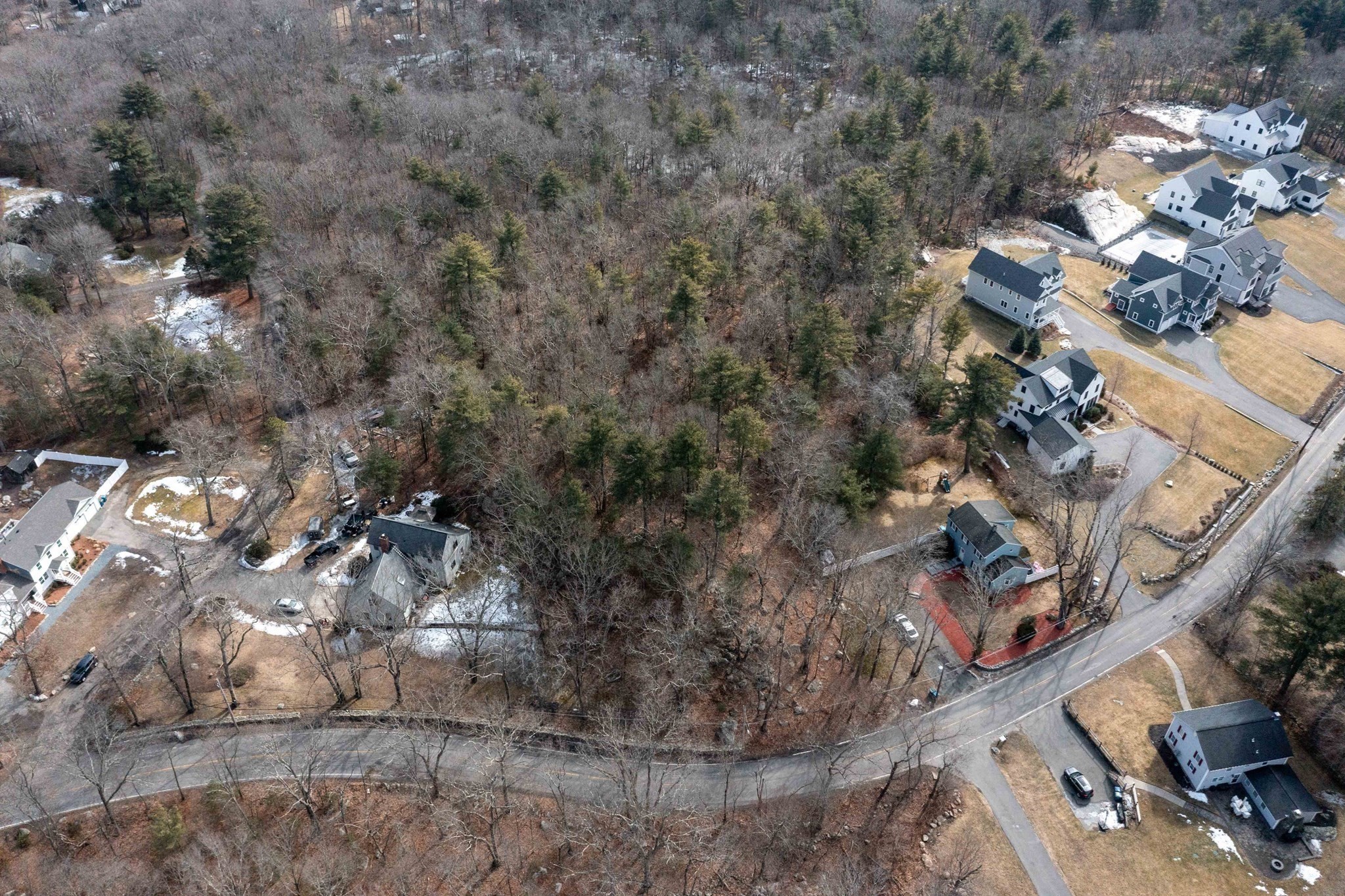 106 Indian Ln, Canton, MA 02021 - Image 6