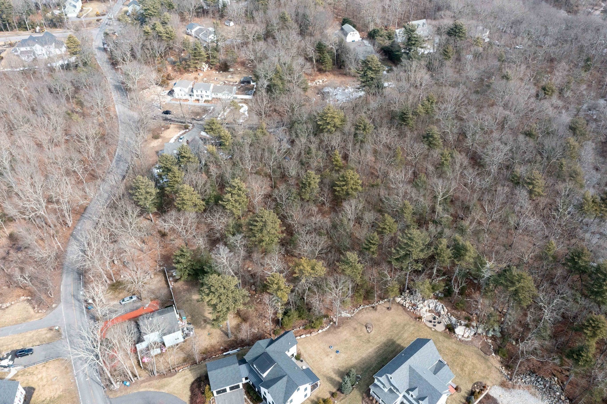 106 Indian Ln, Canton, MA 02021 - Image 8