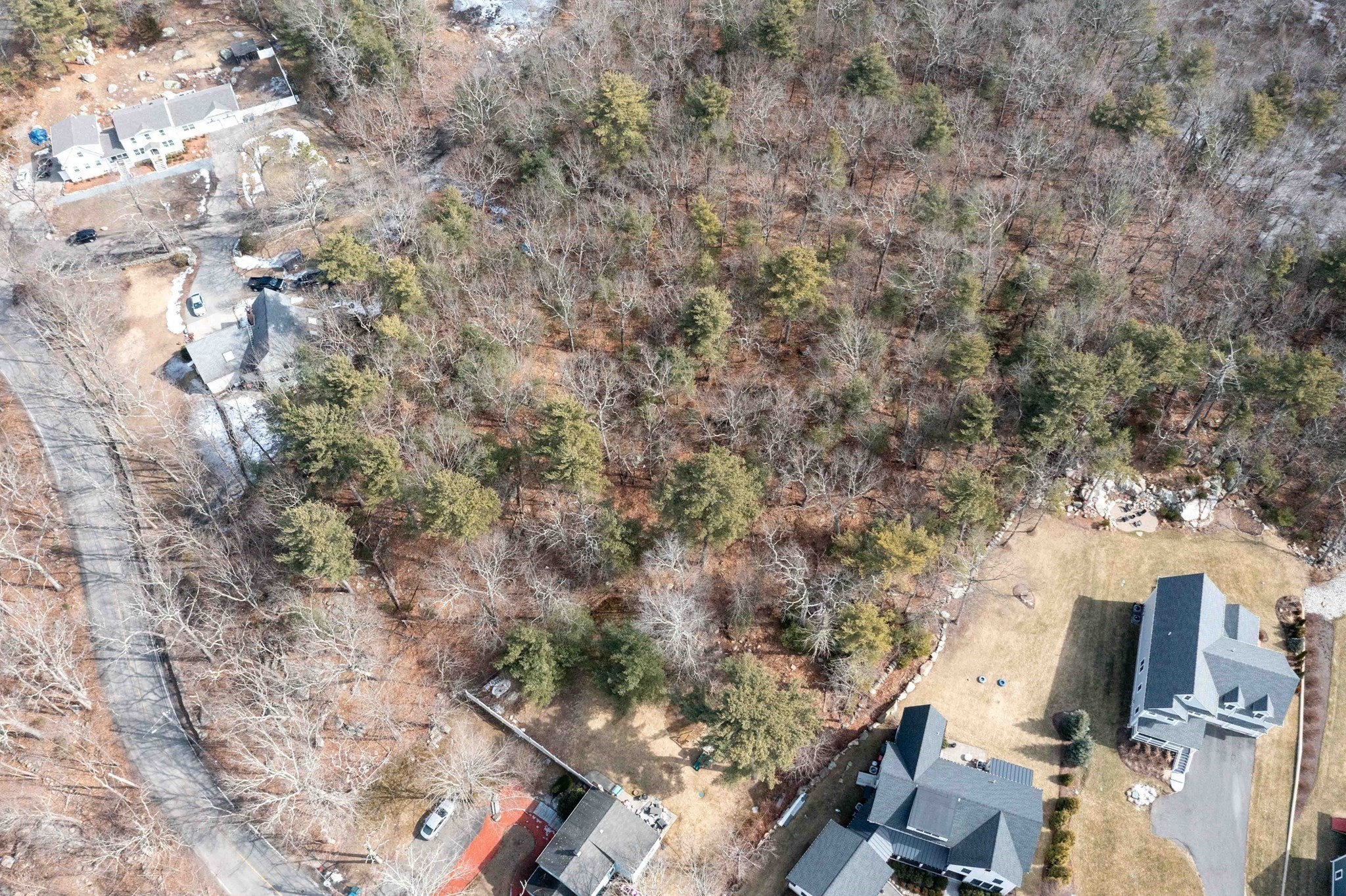 106 Indian Ln, Canton, MA 02021 - Image 10