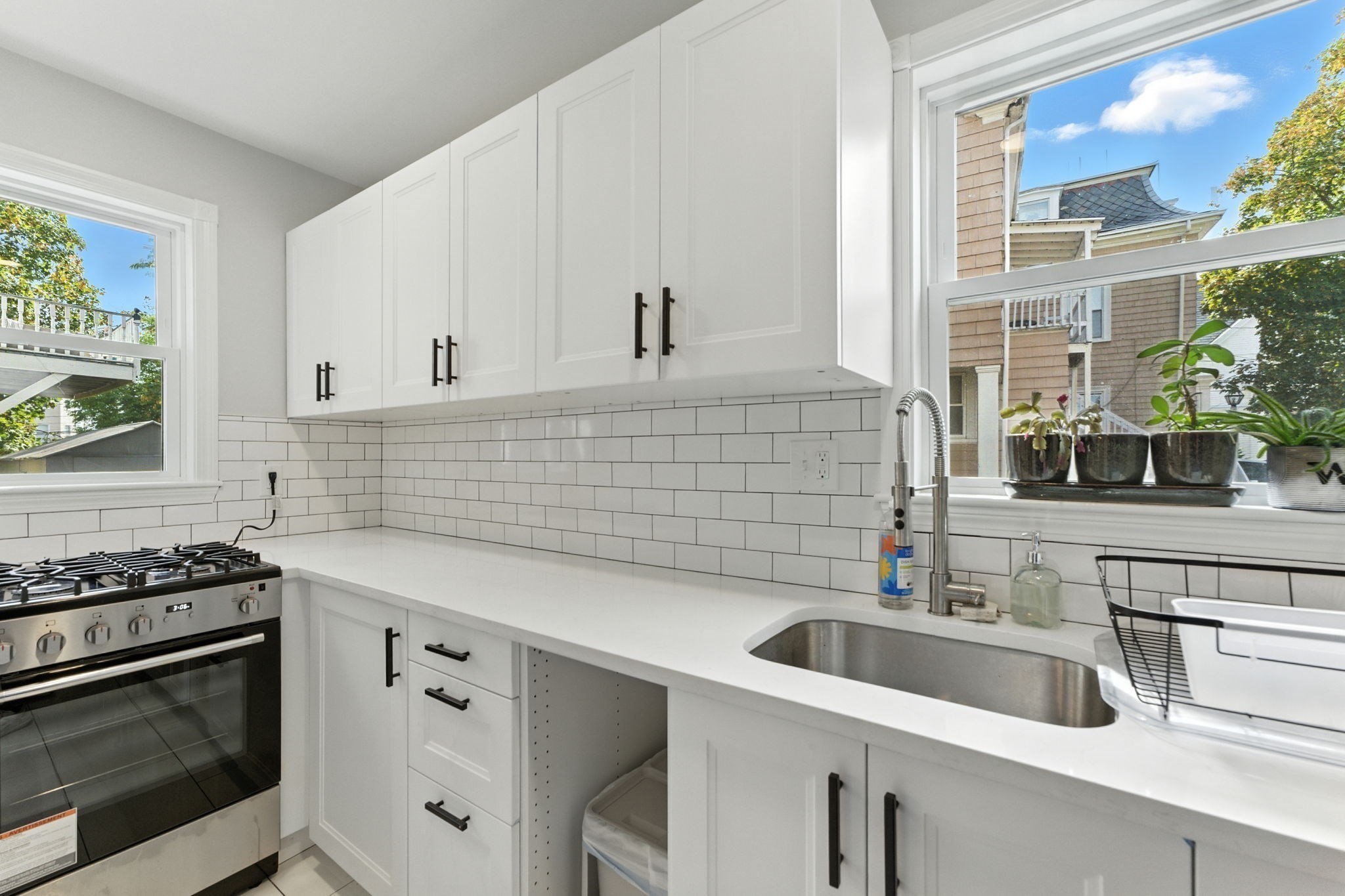 11 Hudson Street, Malden, MA 02148 - Image 2