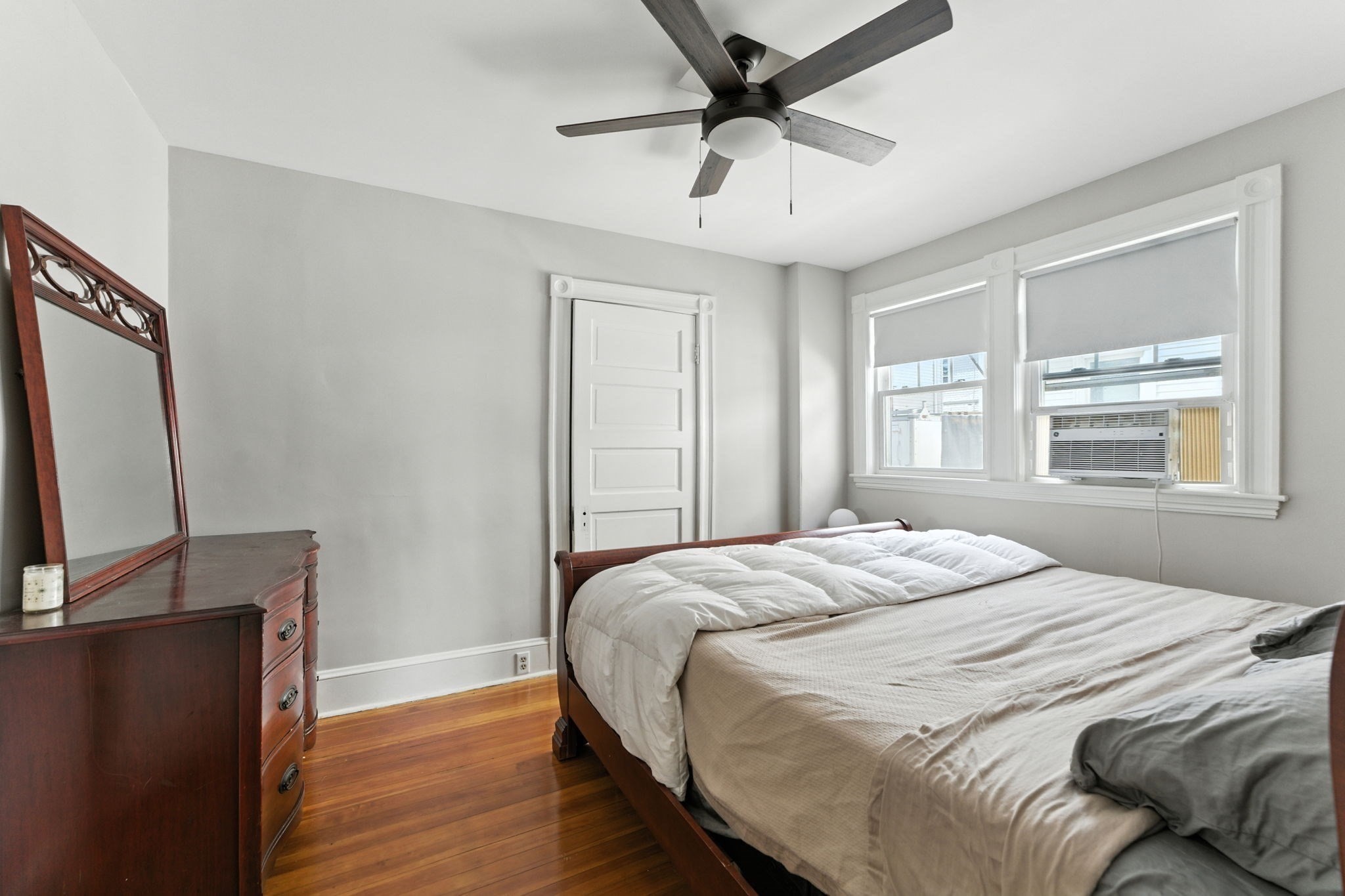 11 Hudson Street, Malden, MA 02148 - Image 11