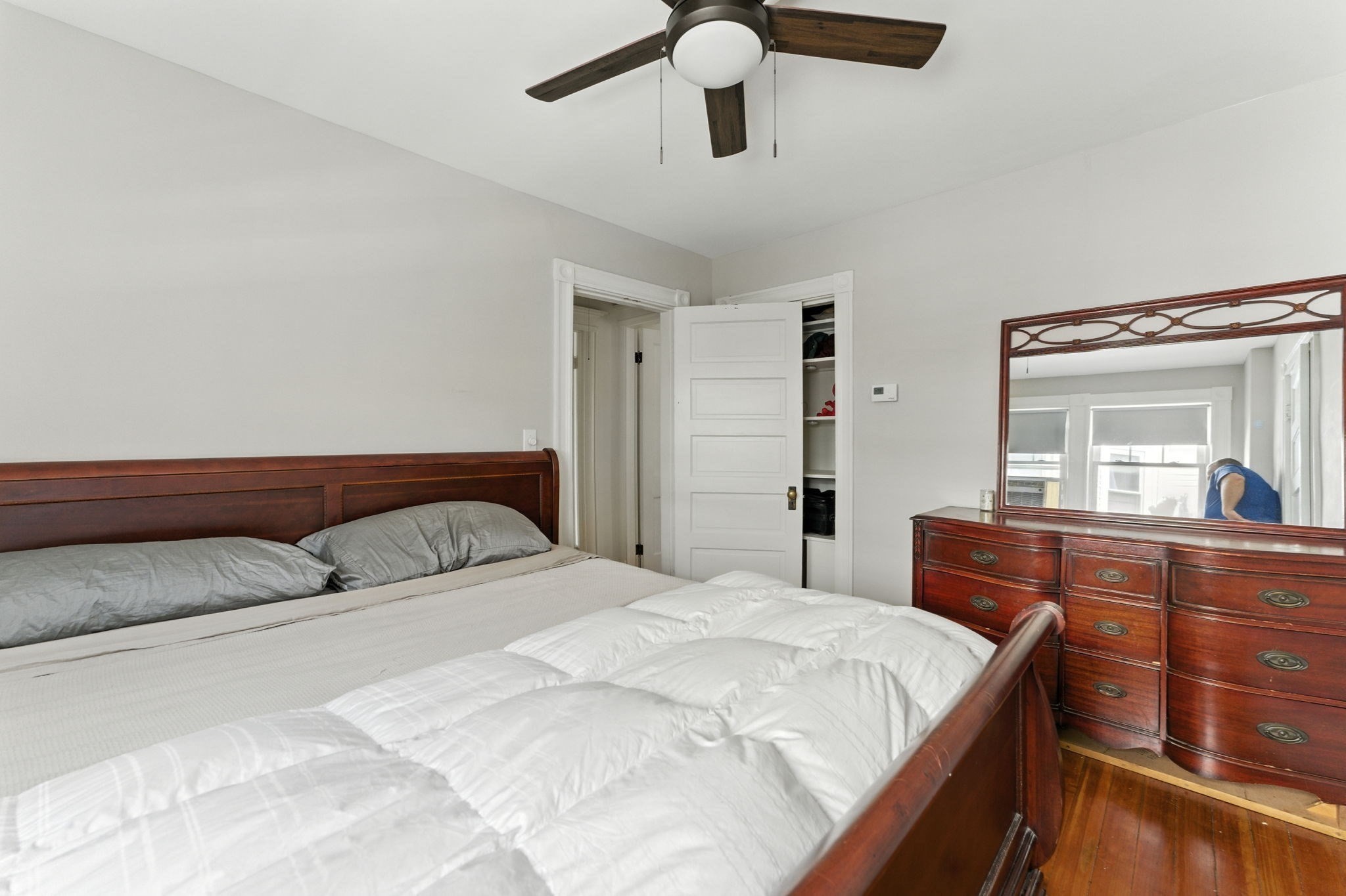 11 Hudson Street, Malden, MA 02148 - Image 12