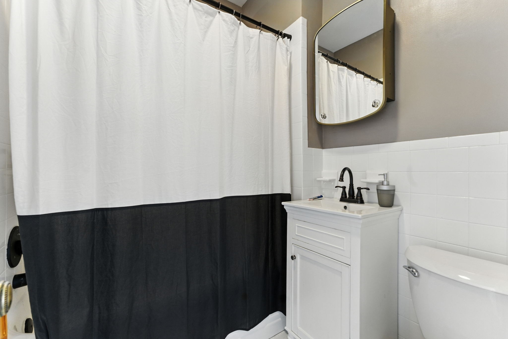 11 Hudson Street, Malden, MA 02148 - Image 13