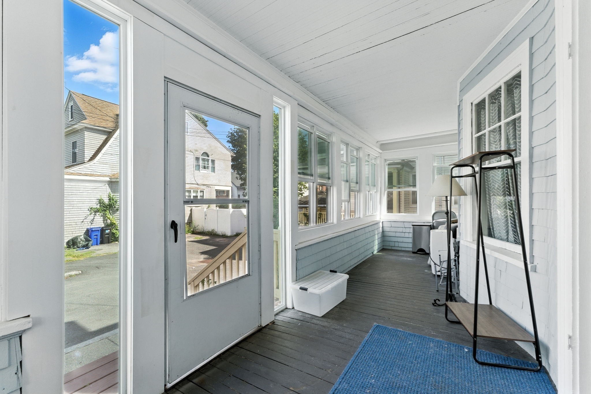 11 Hudson Street, Malden, MA 02148 - Image 15