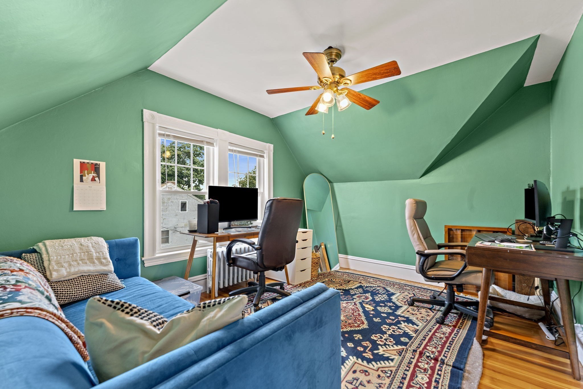 11 Hudson Street, Malden, MA 02148 - Image 16