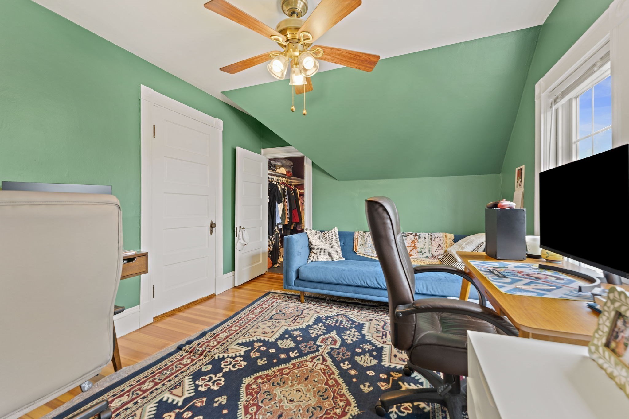 11 Hudson Street, Malden, MA 02148 - Image 17