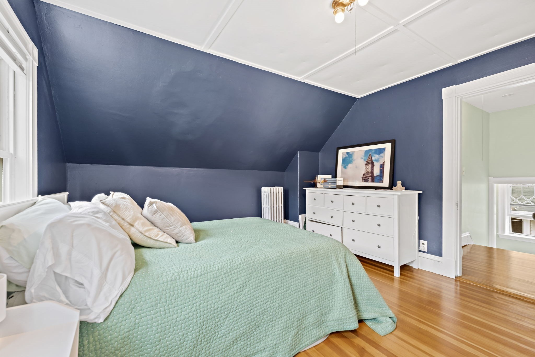 11 Hudson Street, Malden, MA 02148 - Image 18