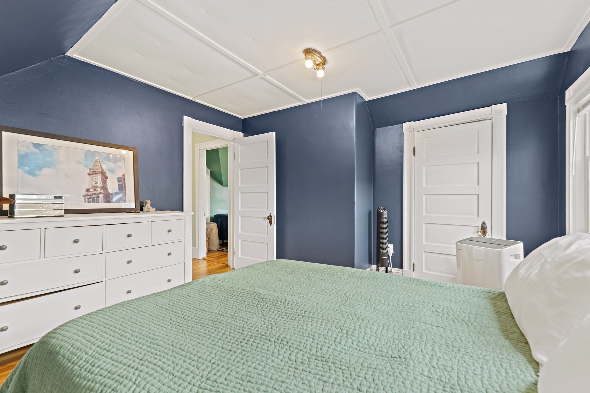 11 Hudson Street, Malden, MA 02148 - Image 19