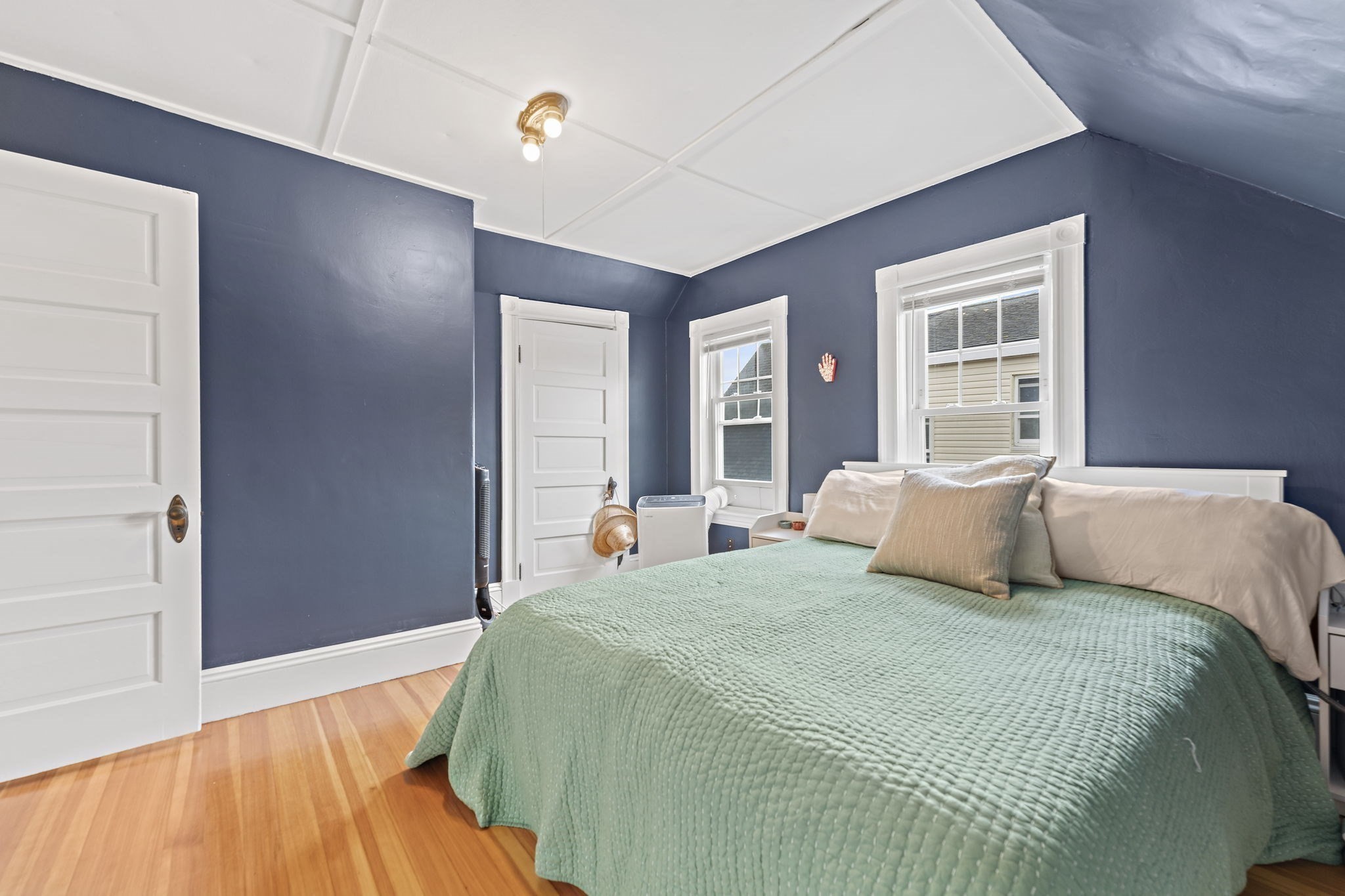 11 Hudson Street, Malden, MA 02148 - Image 20