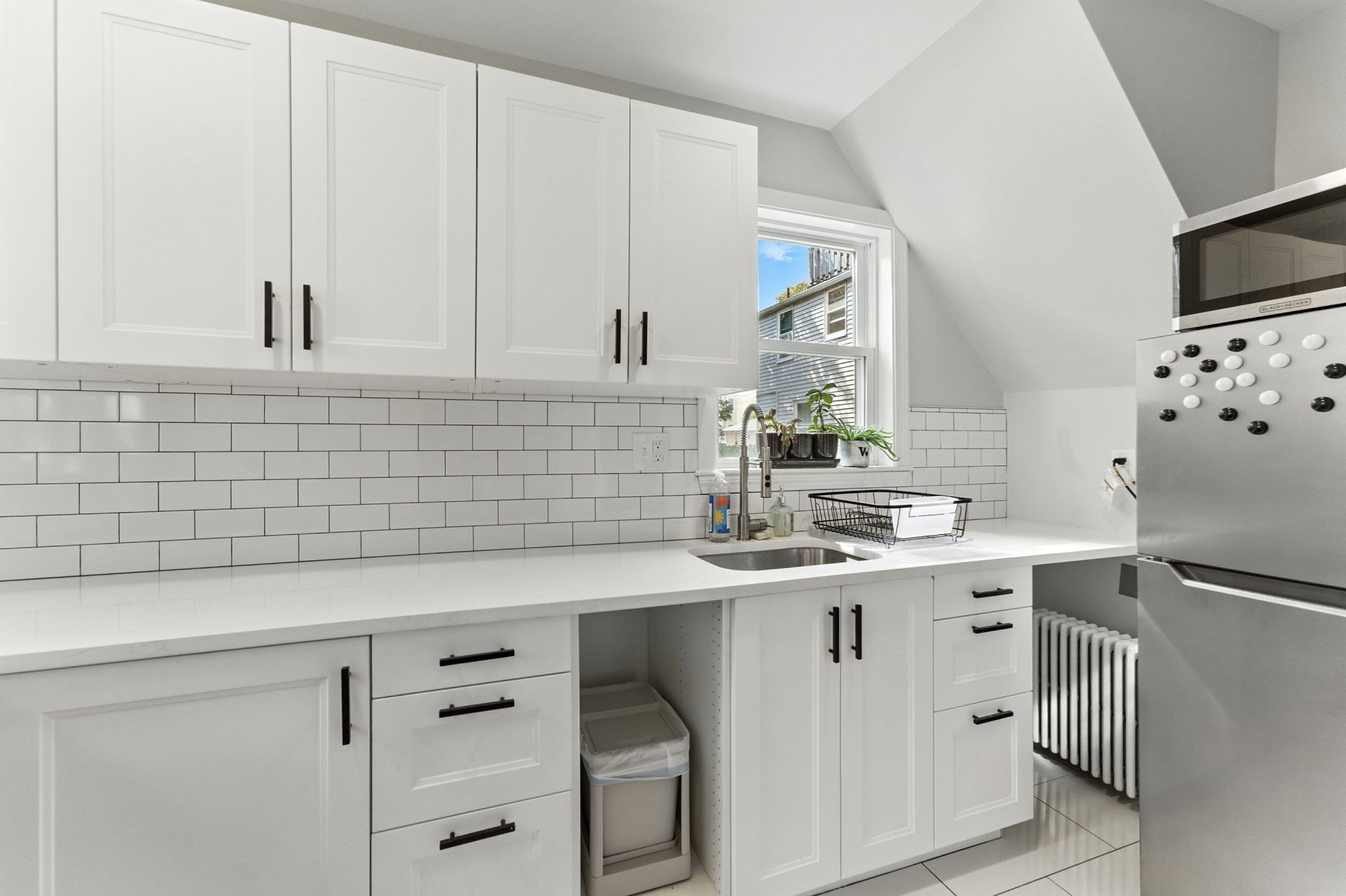 11 Hudson Street, Malden, MA 02148 - Image 3