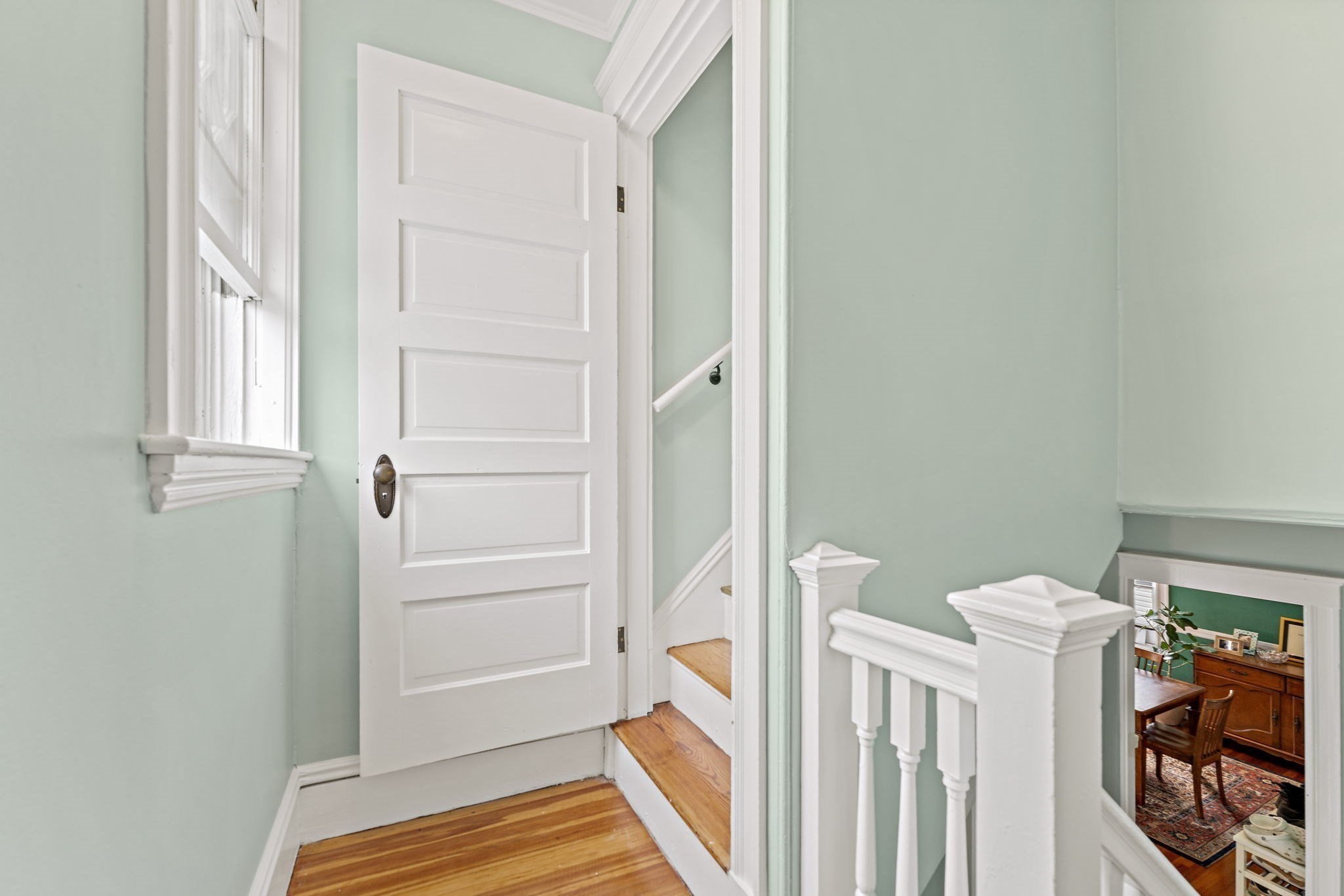 11 Hudson Street, Malden, MA 02148 - Image 21