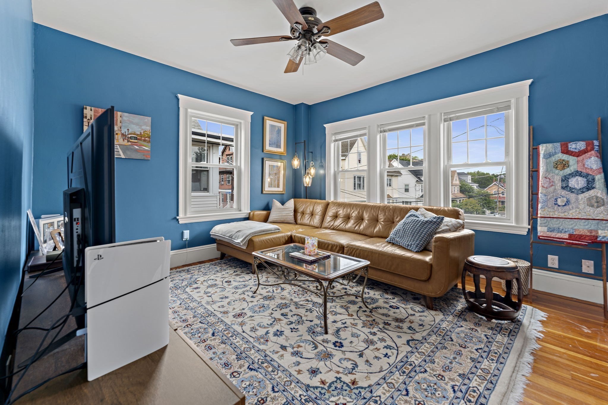 11 Hudson Street, Malden, MA 02148 - Image 22