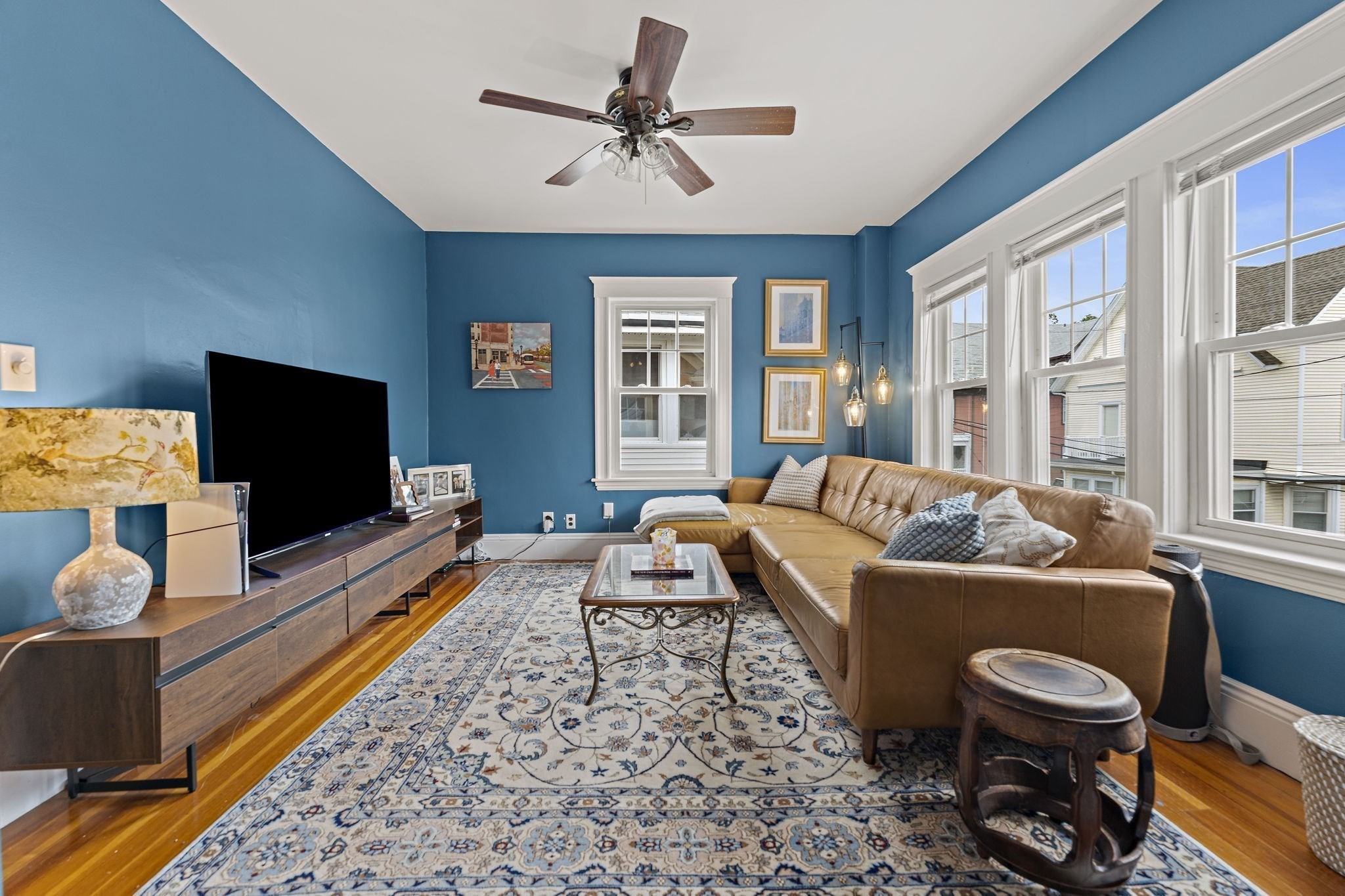 11 Hudson Street, Malden, MA 02148 - Image 23