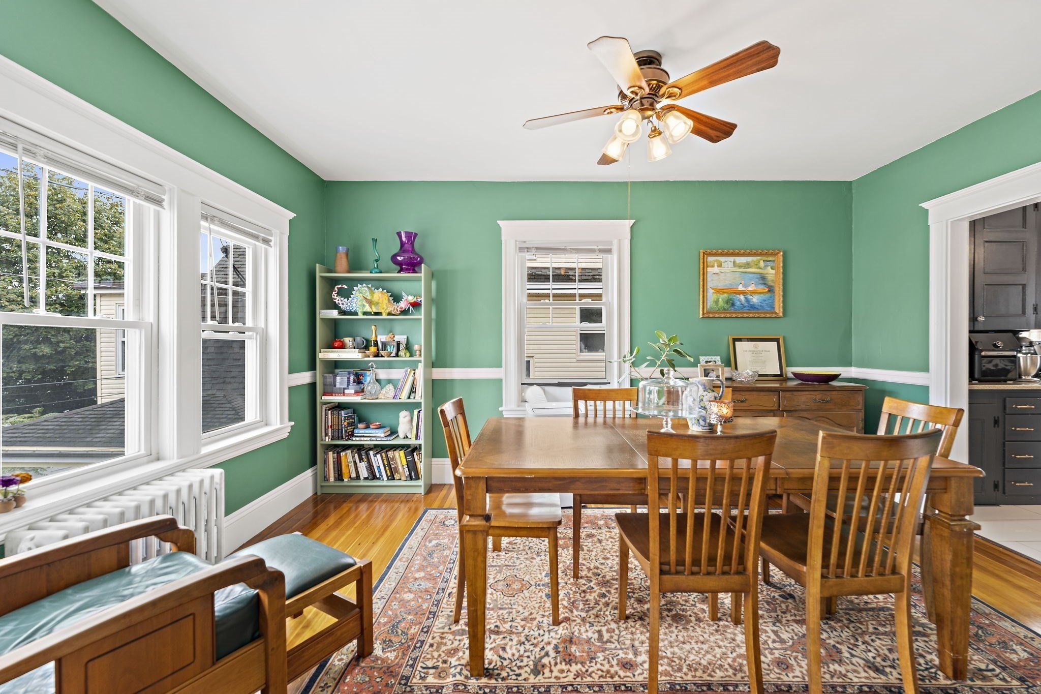 11 Hudson Street, Malden, MA 02148 - Image 24