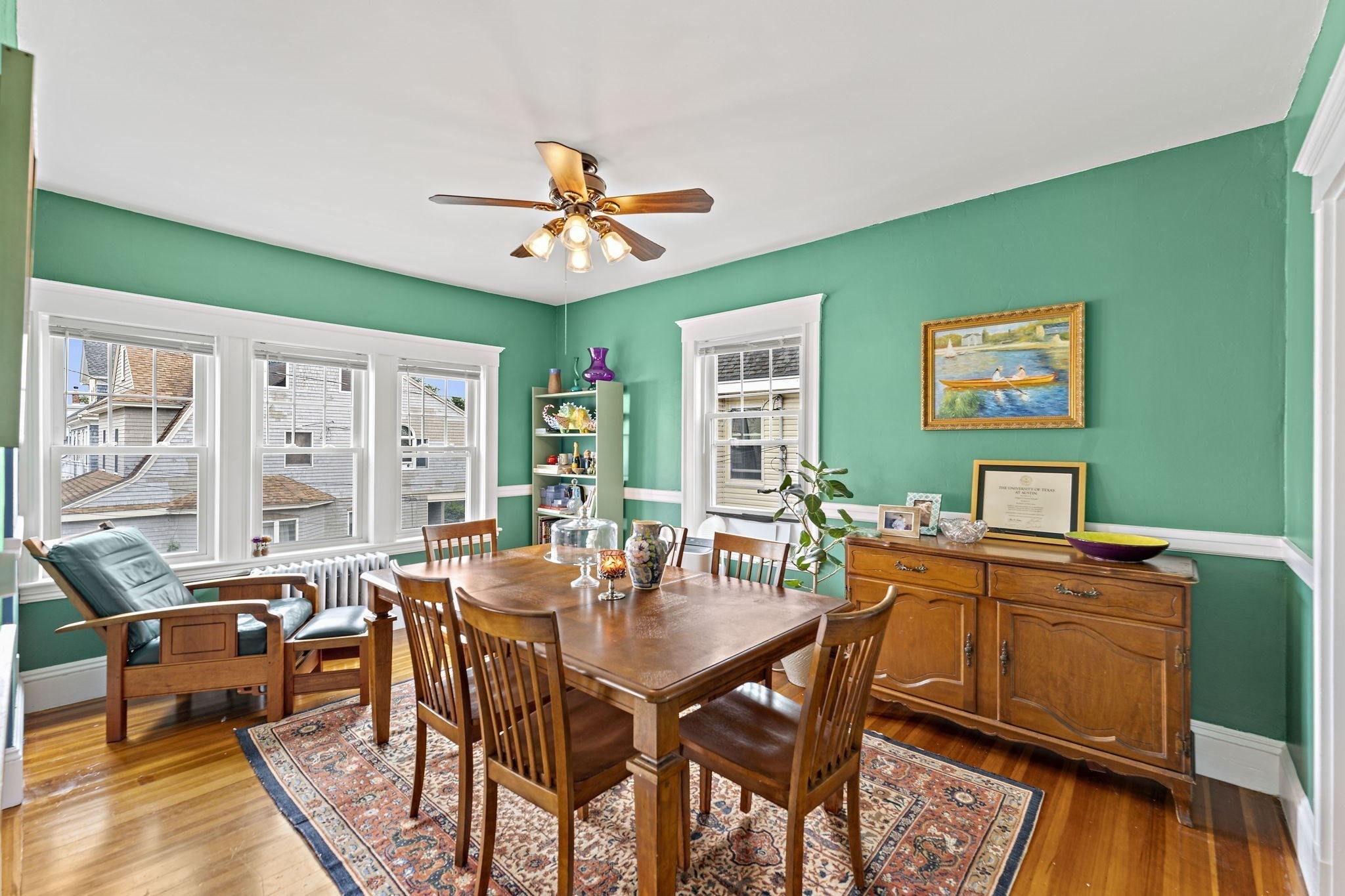 11 Hudson Street, Malden, MA 02148 - Image 25