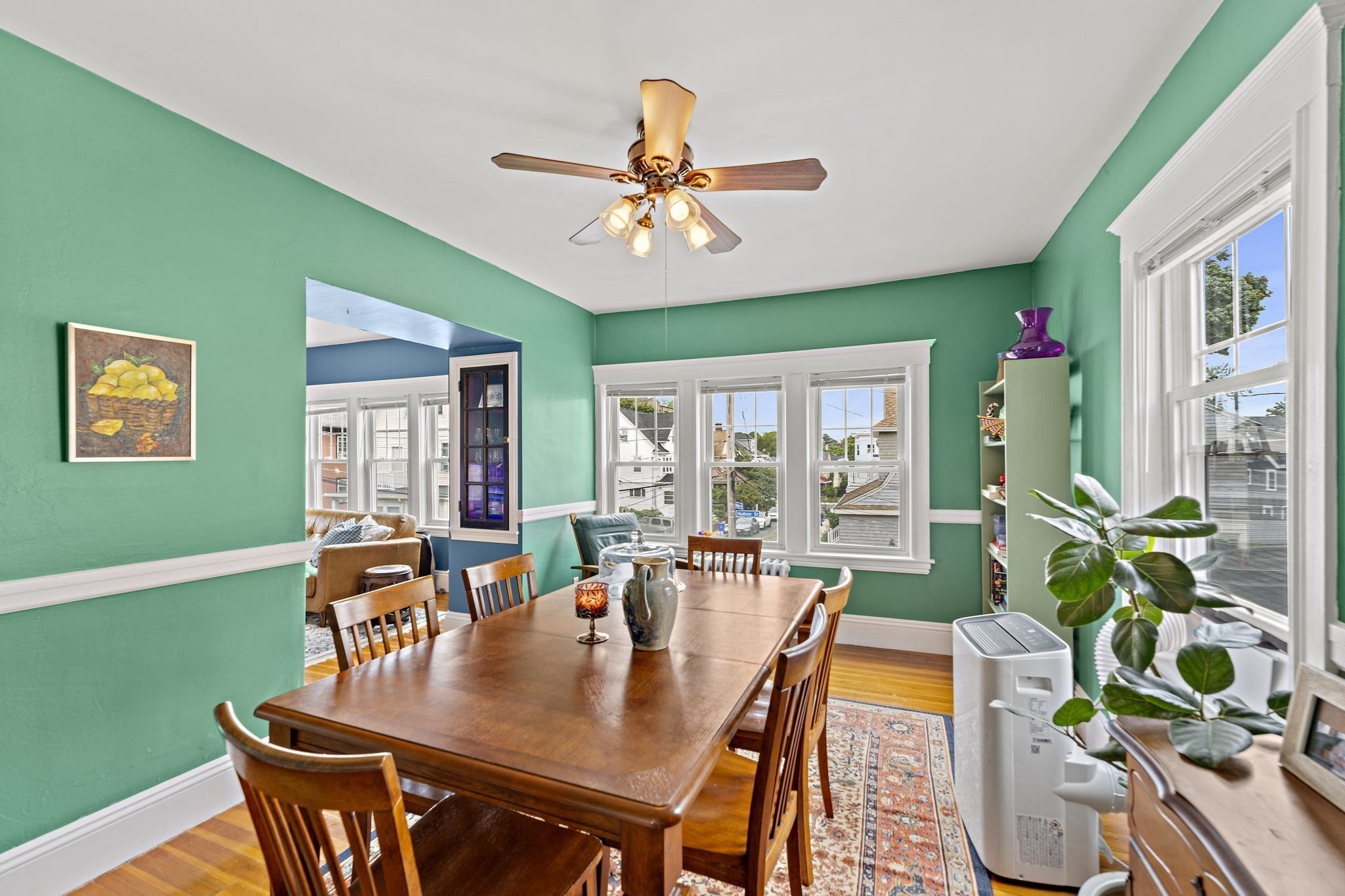 11 Hudson Street, Malden, MA 02148 - Image 26