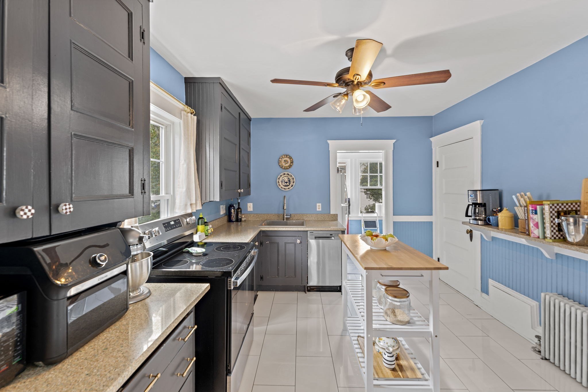 11 Hudson Street, Malden, MA 02148 - Image 27