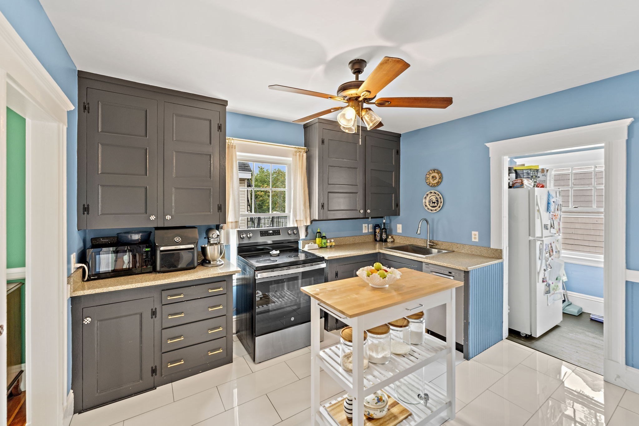 11 Hudson Street, Malden, MA 02148 - Image 28