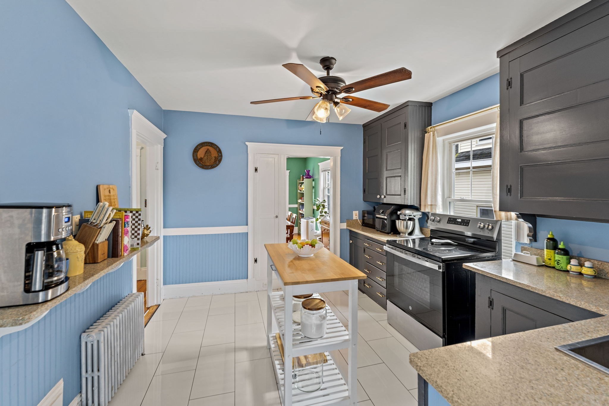 11 Hudson Street, Malden, MA 02148 - Image 29