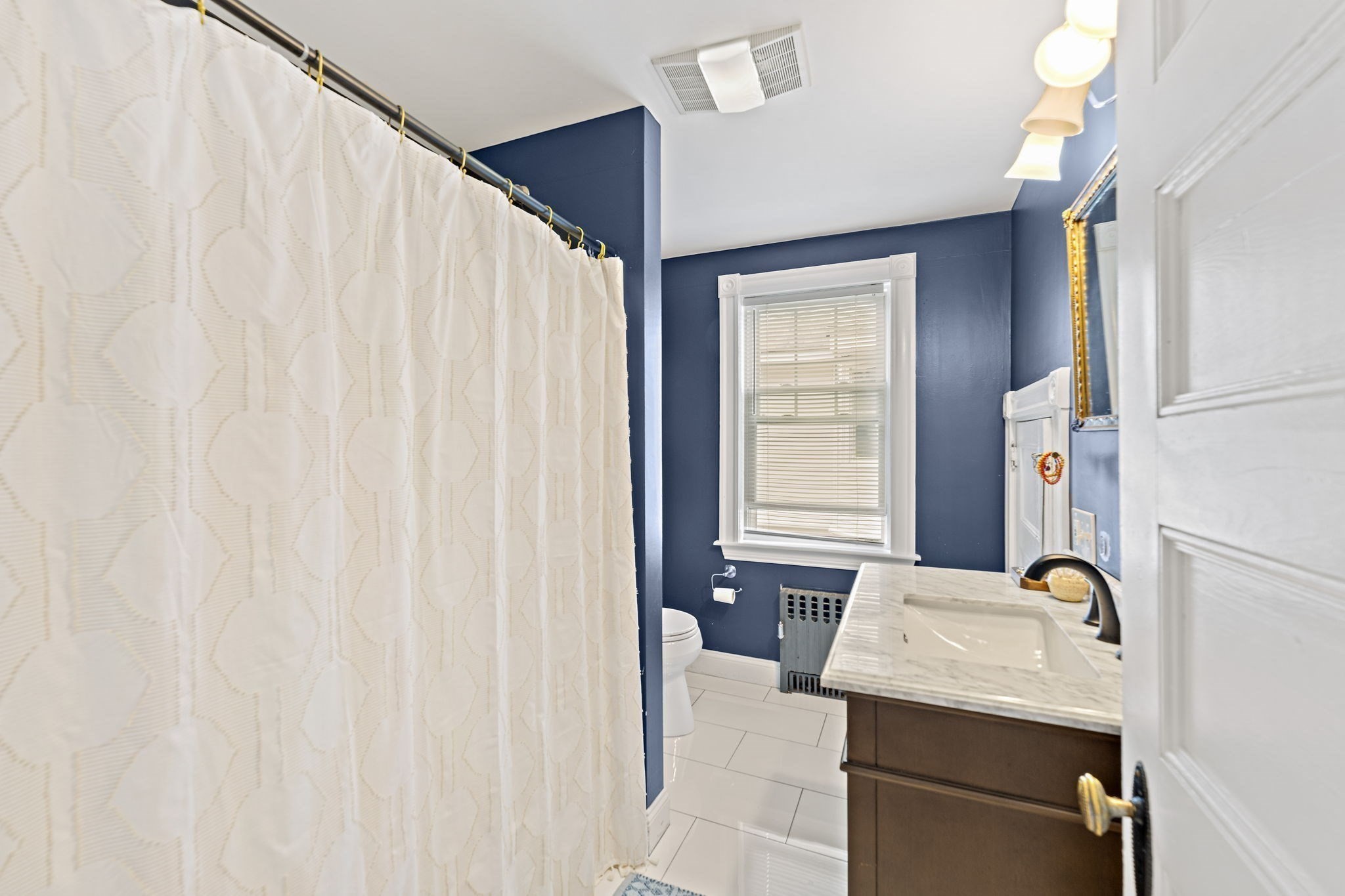 11 Hudson Street, Malden, MA 02148 - Image 30