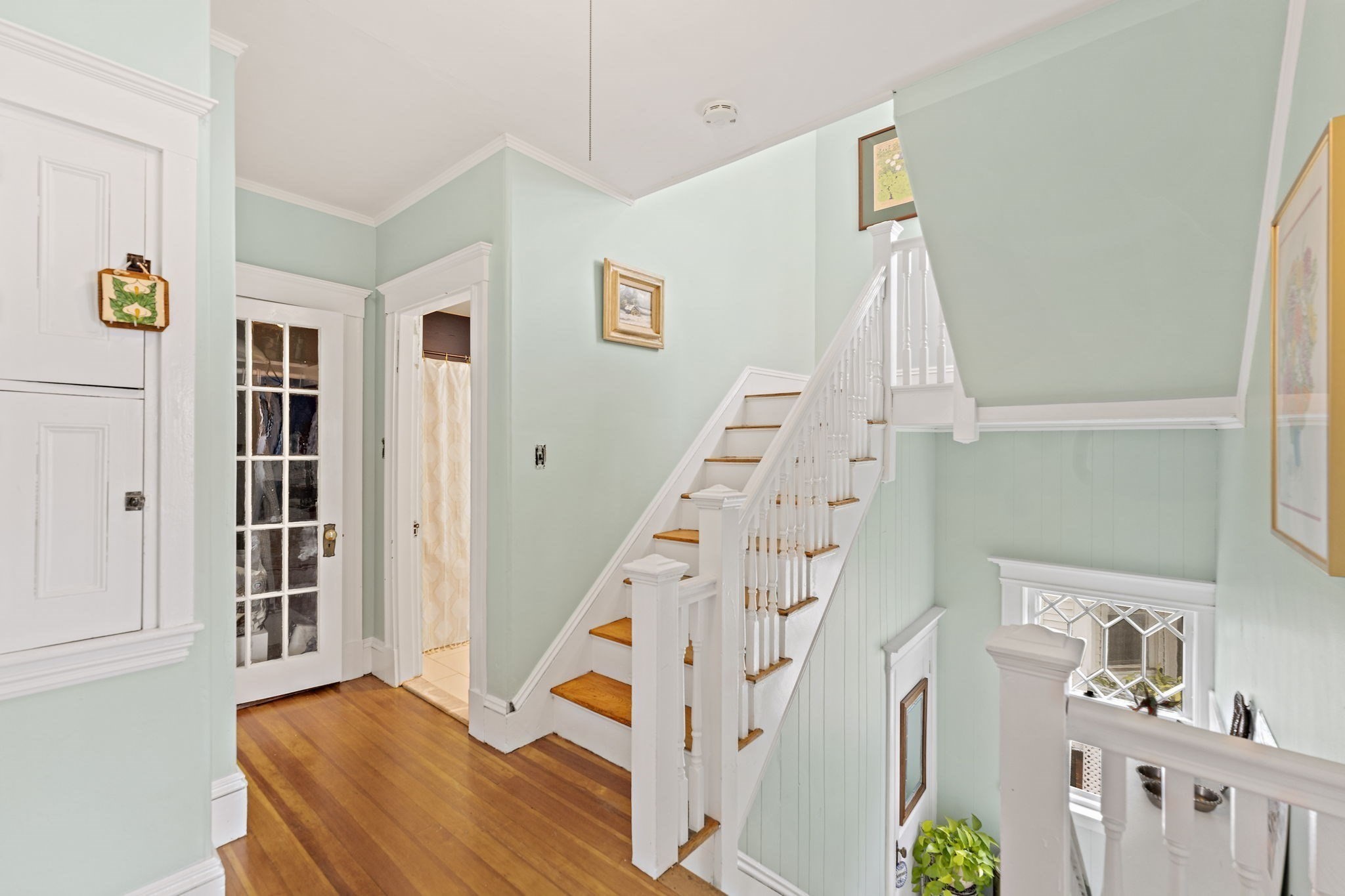 11 Hudson Street, Malden, MA 02148 - Image 31