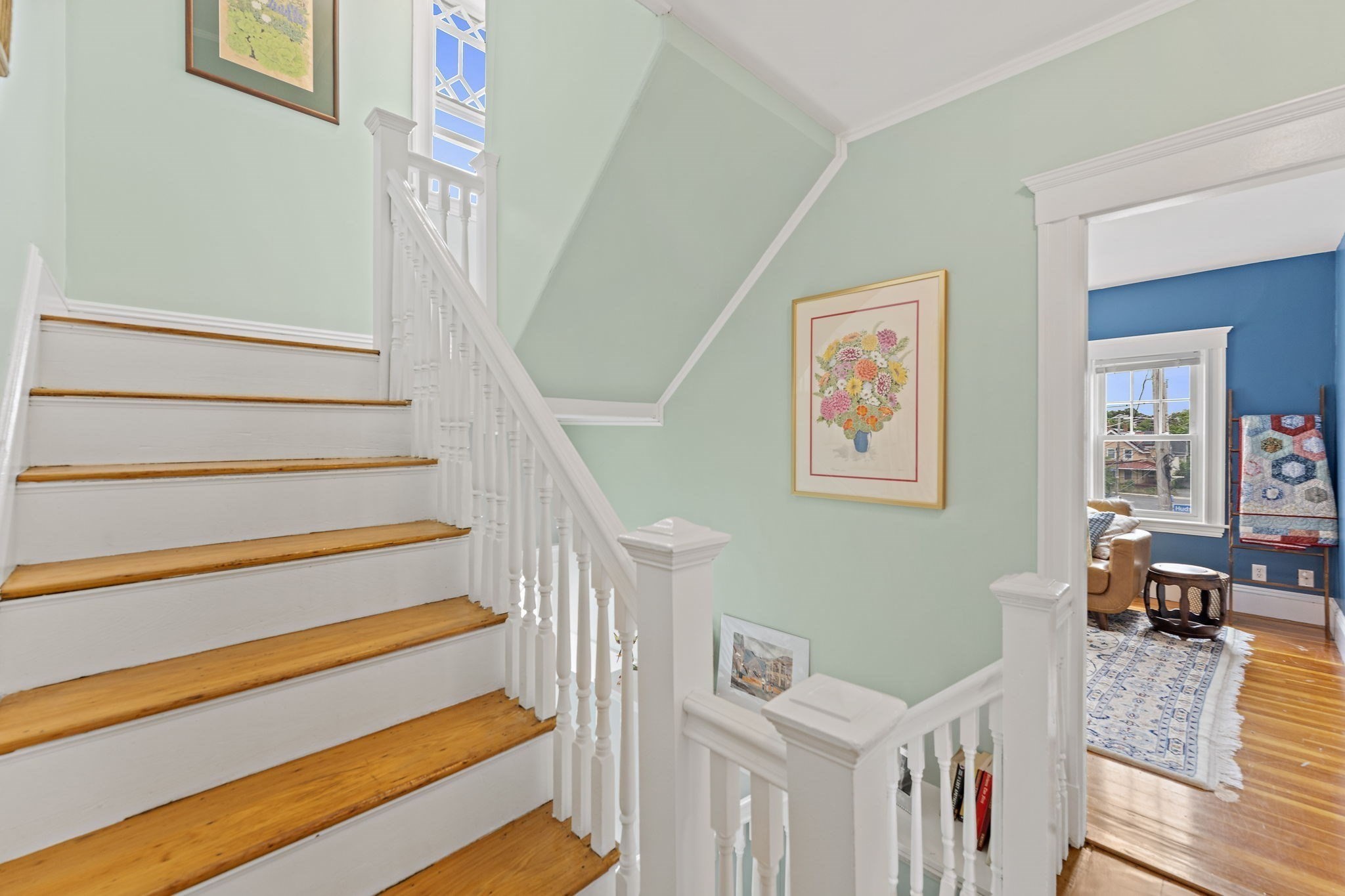 11 Hudson Street, Malden, MA 02148 - Image 32