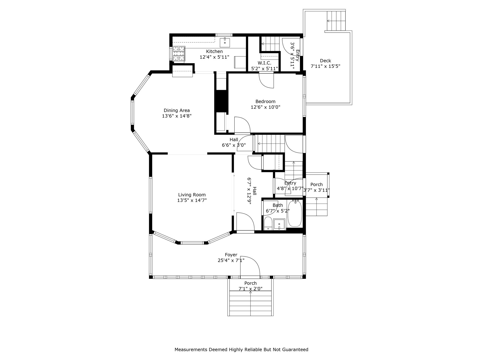 11 Hudson Street, Malden, MA 02148 - Image 36