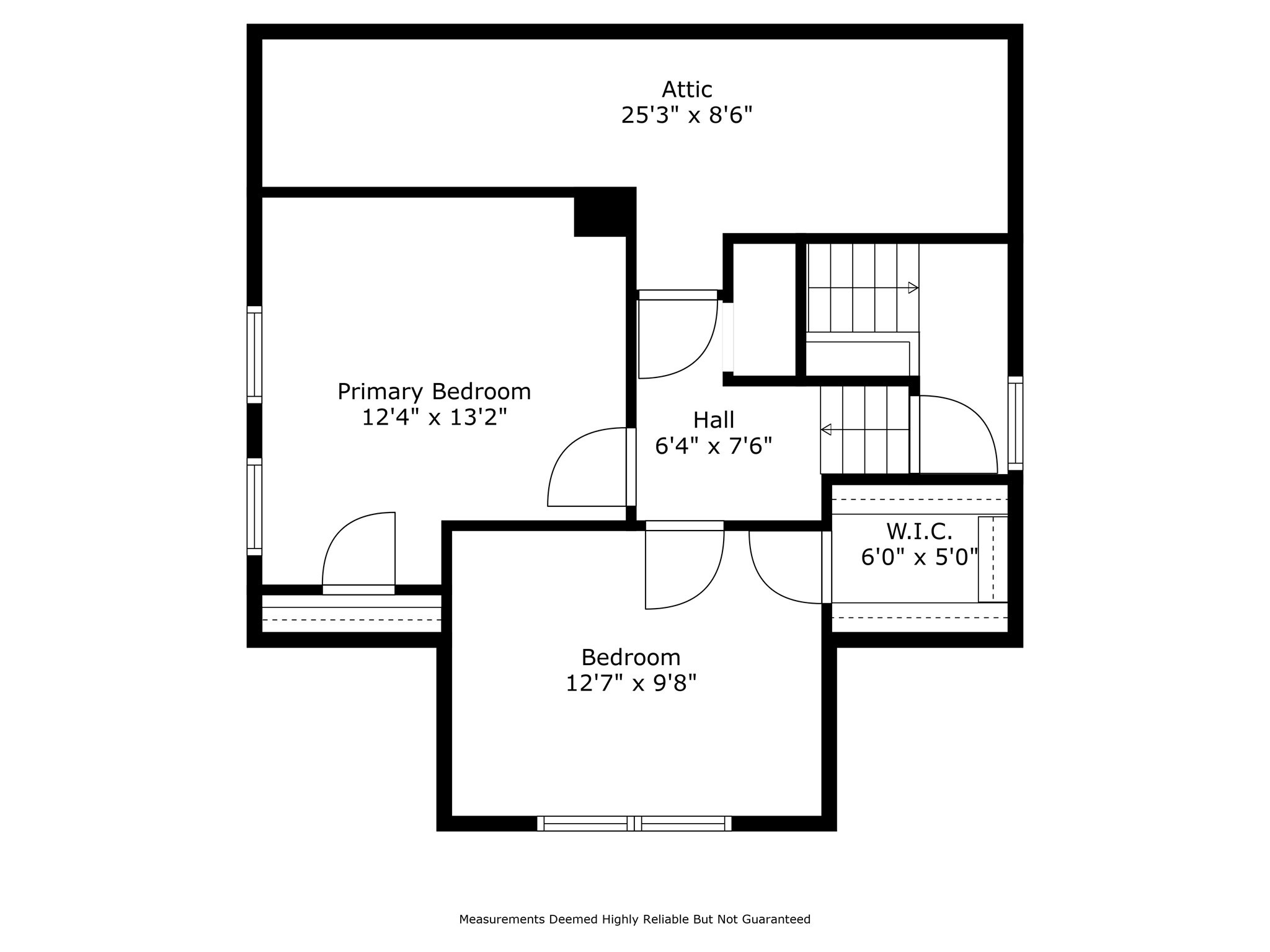 11 Hudson Street, Malden, MA 02148 - Image 38